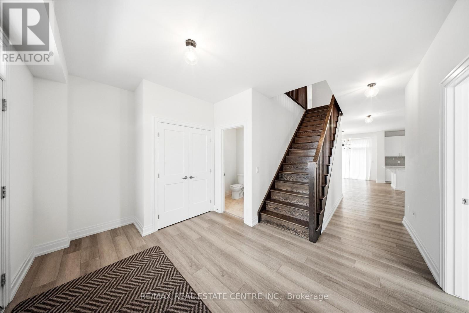 45 GREAT FALLS BOULEVARD — photo 7