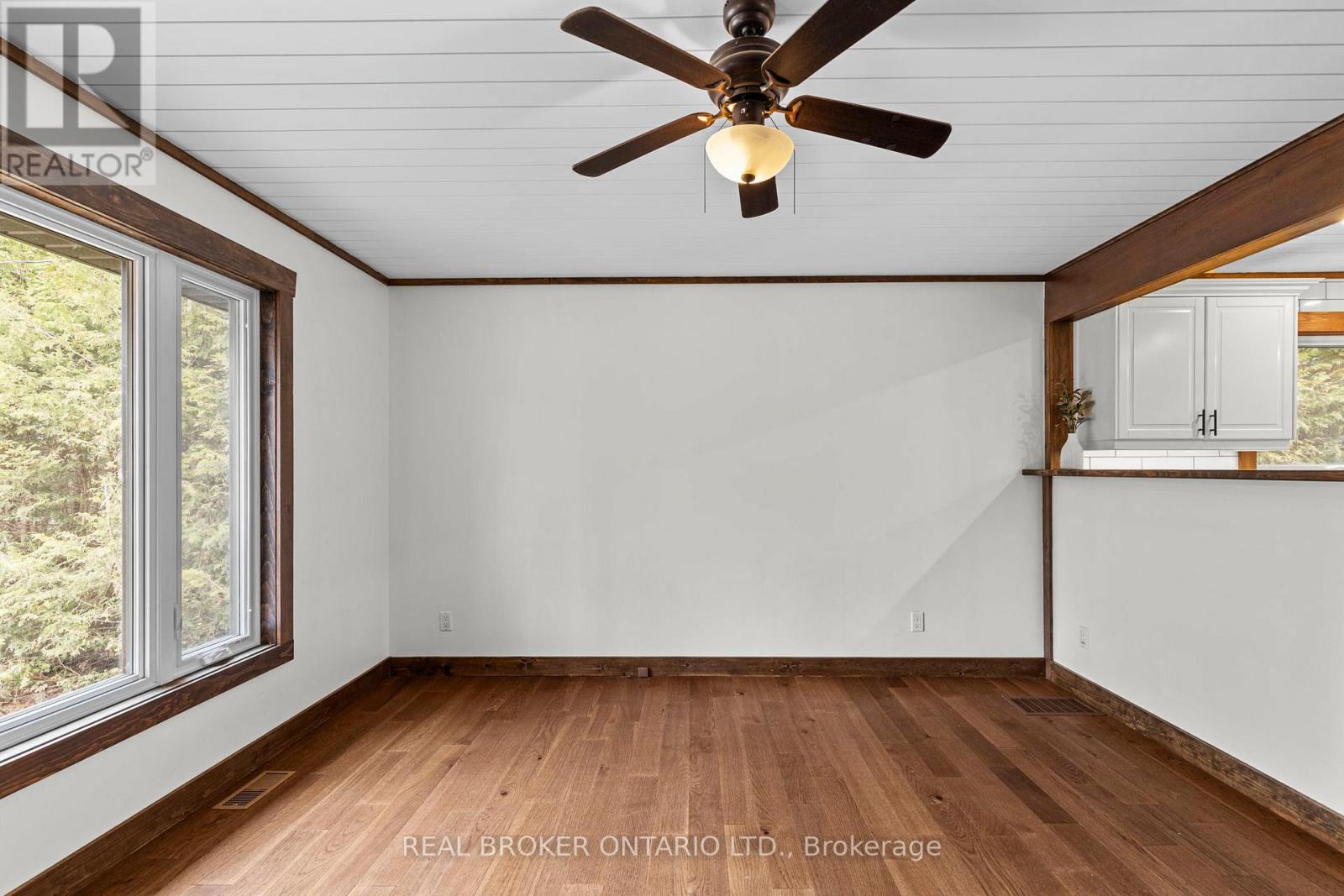 1401 NORTH SHORE ROAD - 10
