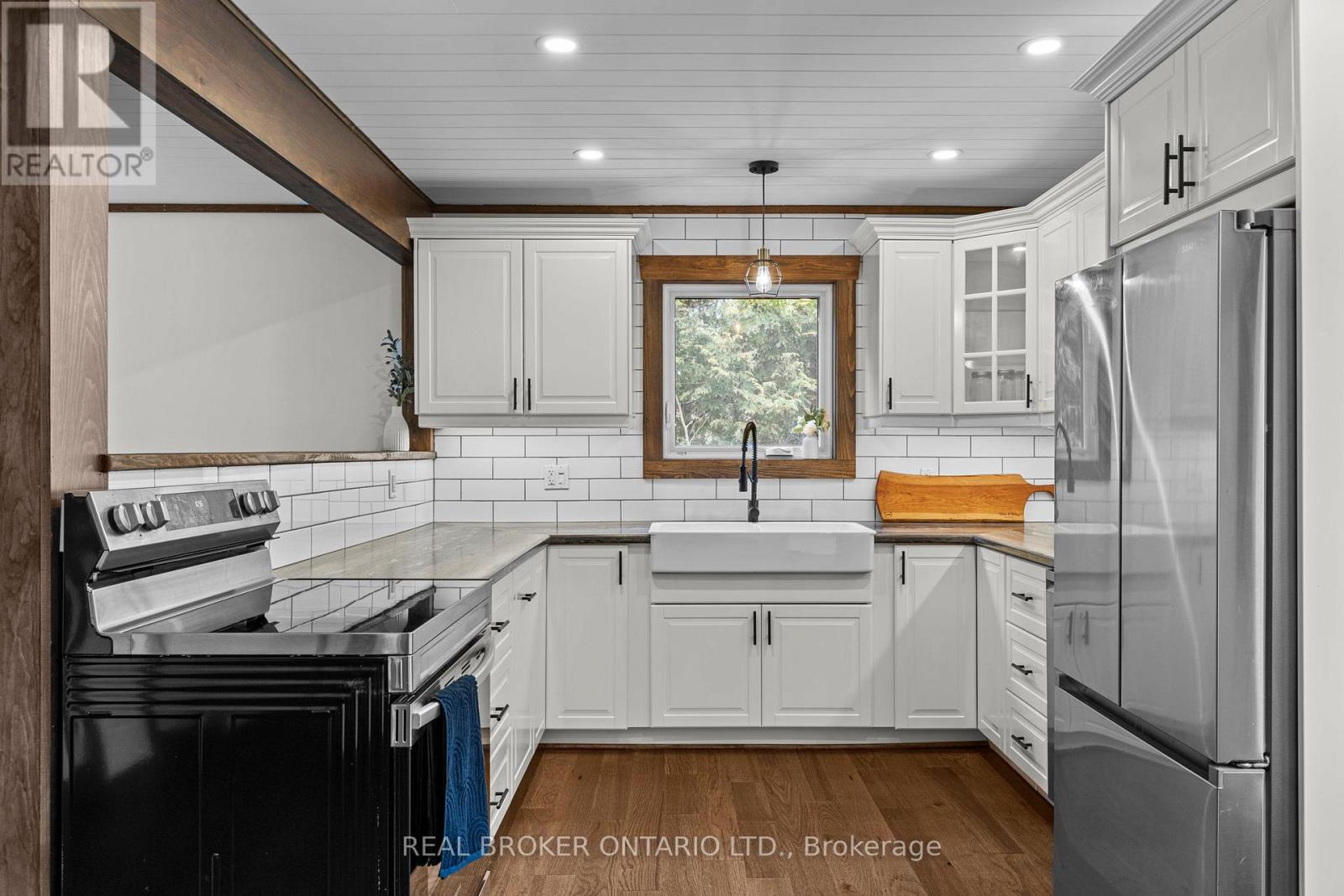 1401 NORTH SHORE ROAD - 13