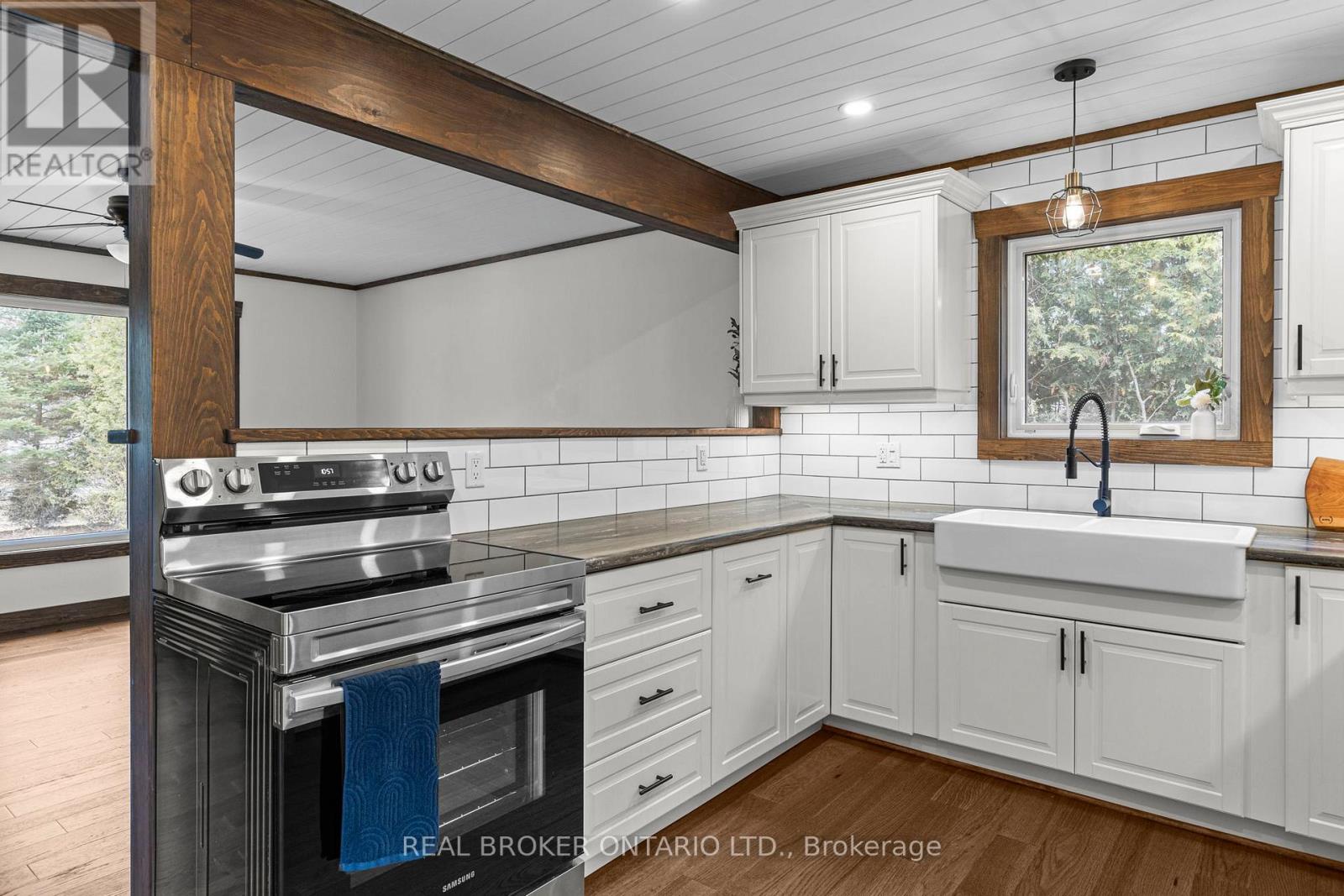 1401 NORTH SHORE ROAD - 15