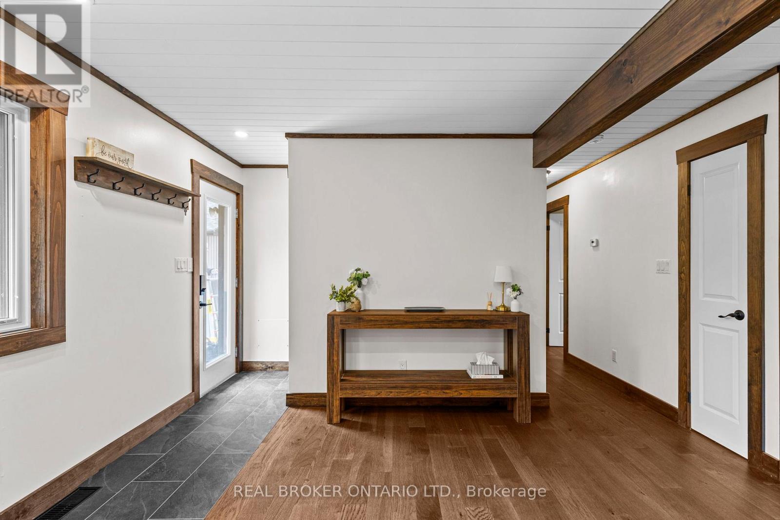 1401 NORTH SHORE ROAD - 18