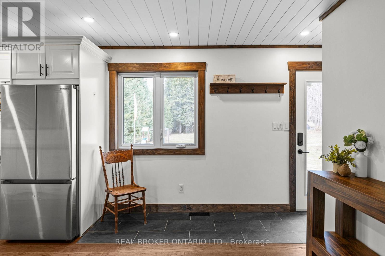 1401 NORTH SHORE ROAD - 19