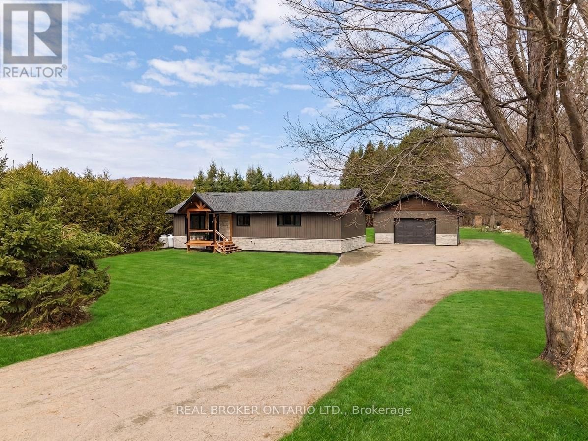1401 NORTH SHORE ROAD - 2