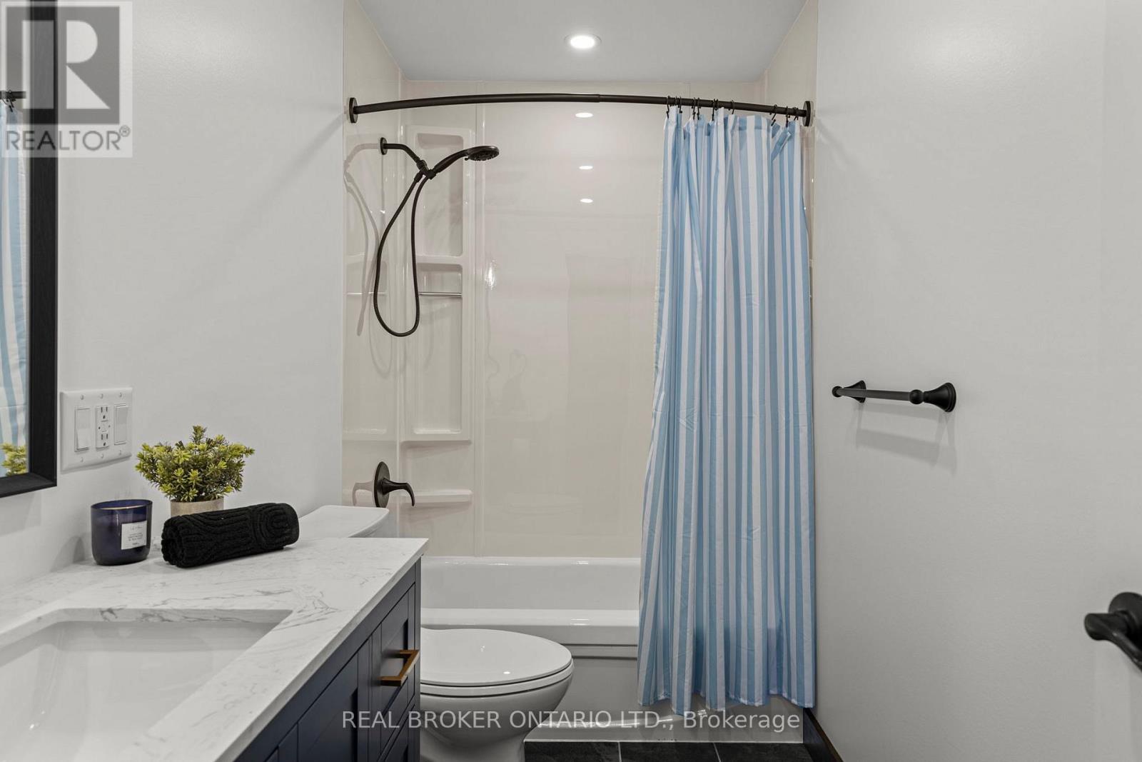 1401 NORTH SHORE ROAD - 21