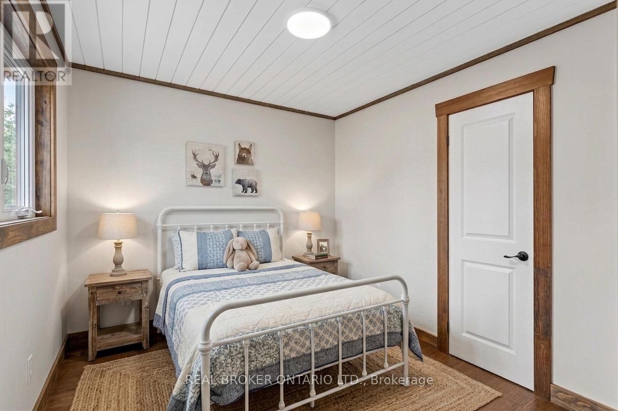 1401 NORTH SHORE ROAD - 22