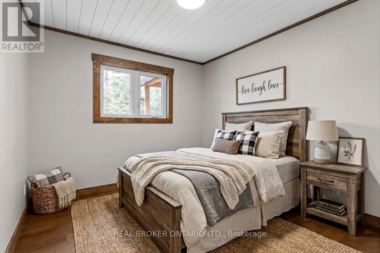 1401 NORTH SHORE ROAD - 23