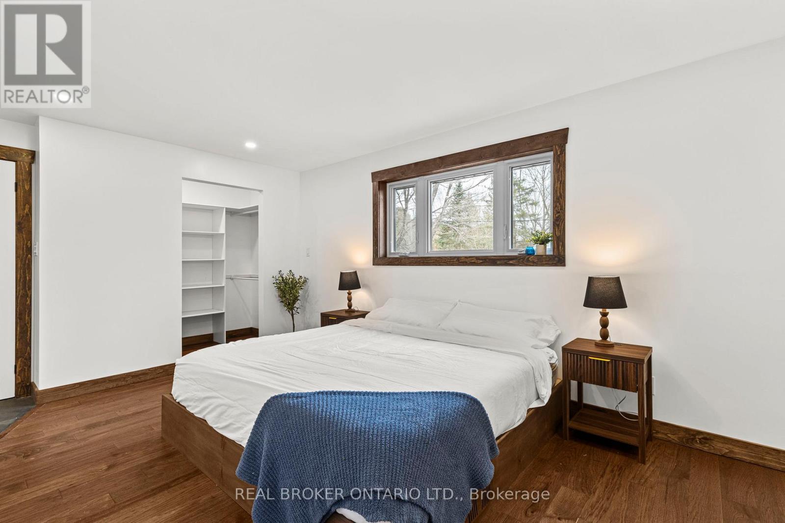 1401 NORTH SHORE ROAD - 24
