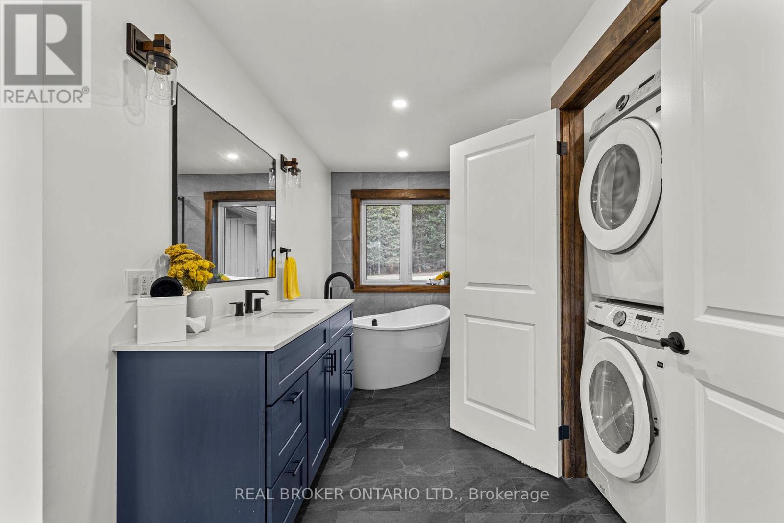 1401 NORTH SHORE ROAD - 27