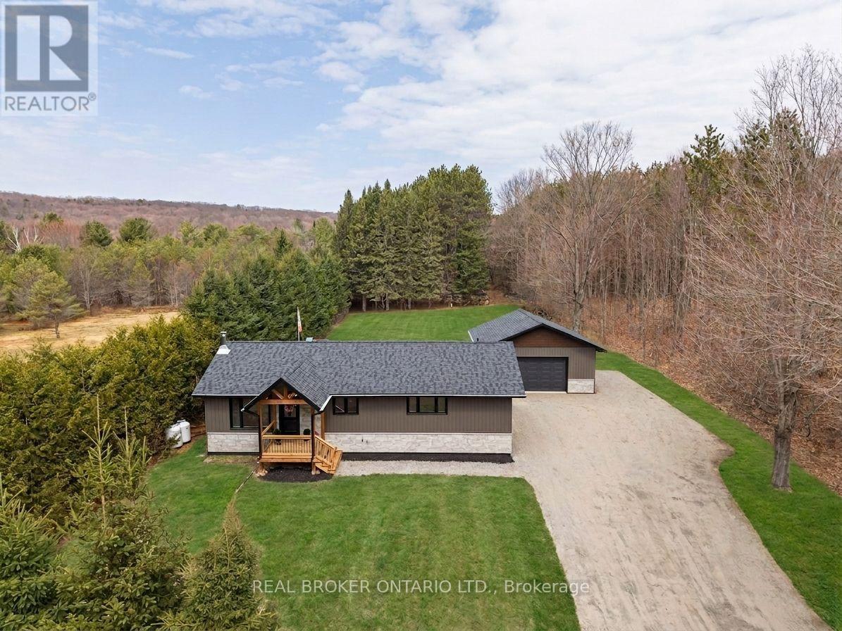 1401 NORTH SHORE ROAD - 3