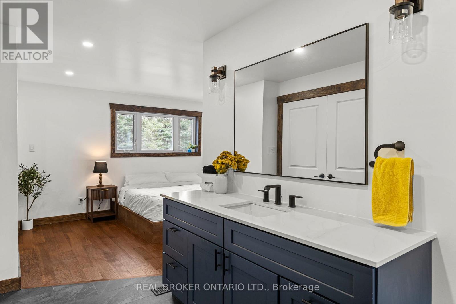 1401 NORTH SHORE ROAD - 30