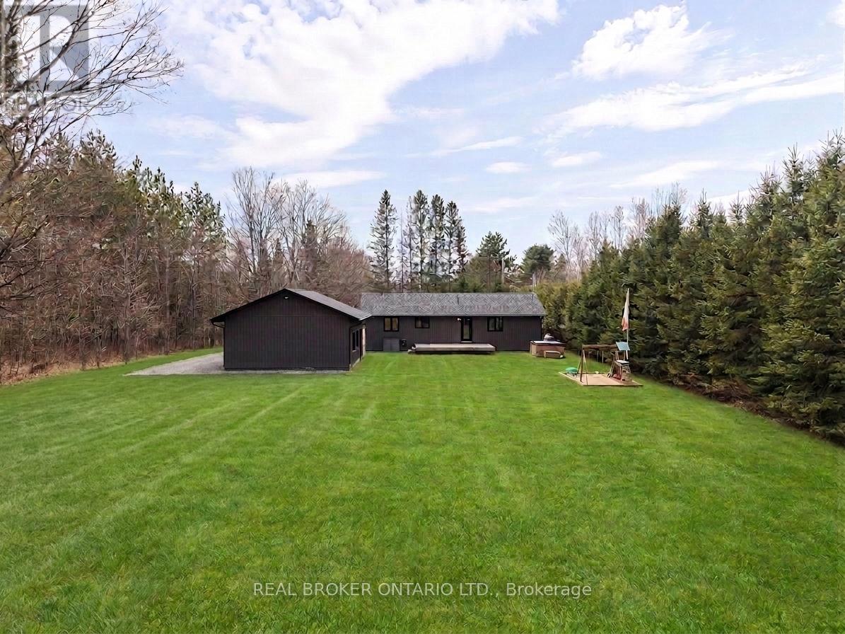 1401 NORTH SHORE ROAD - 31