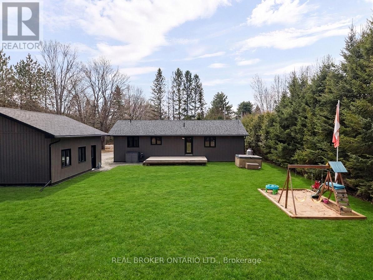 1401 NORTH SHORE ROAD - 32