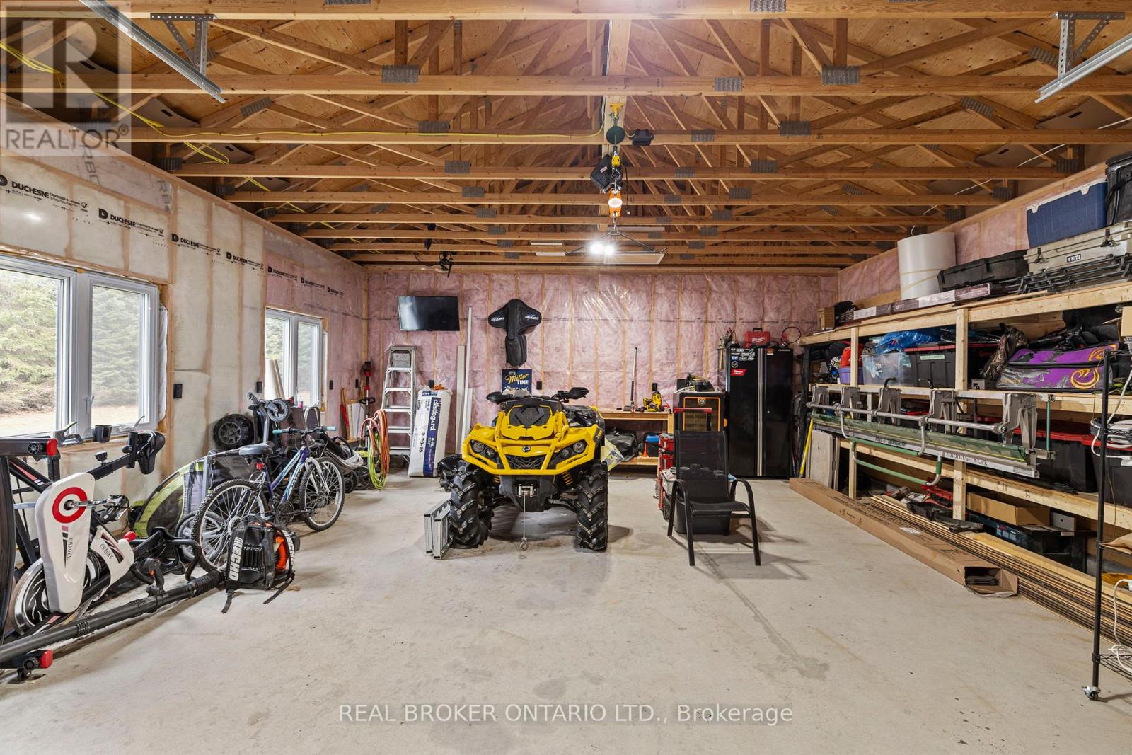 1401 NORTH SHORE ROAD - 33
