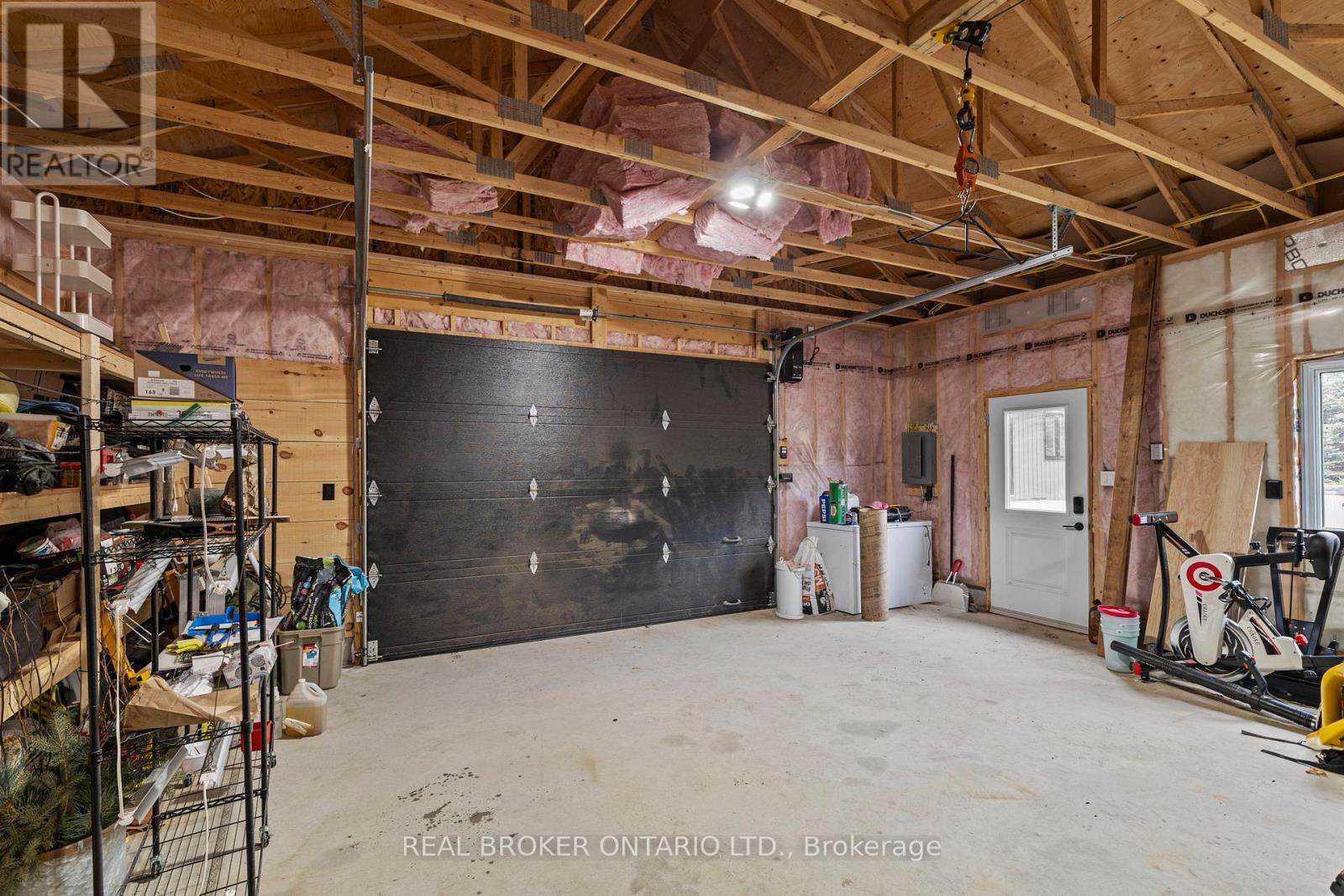 1401 NORTH SHORE ROAD - 34