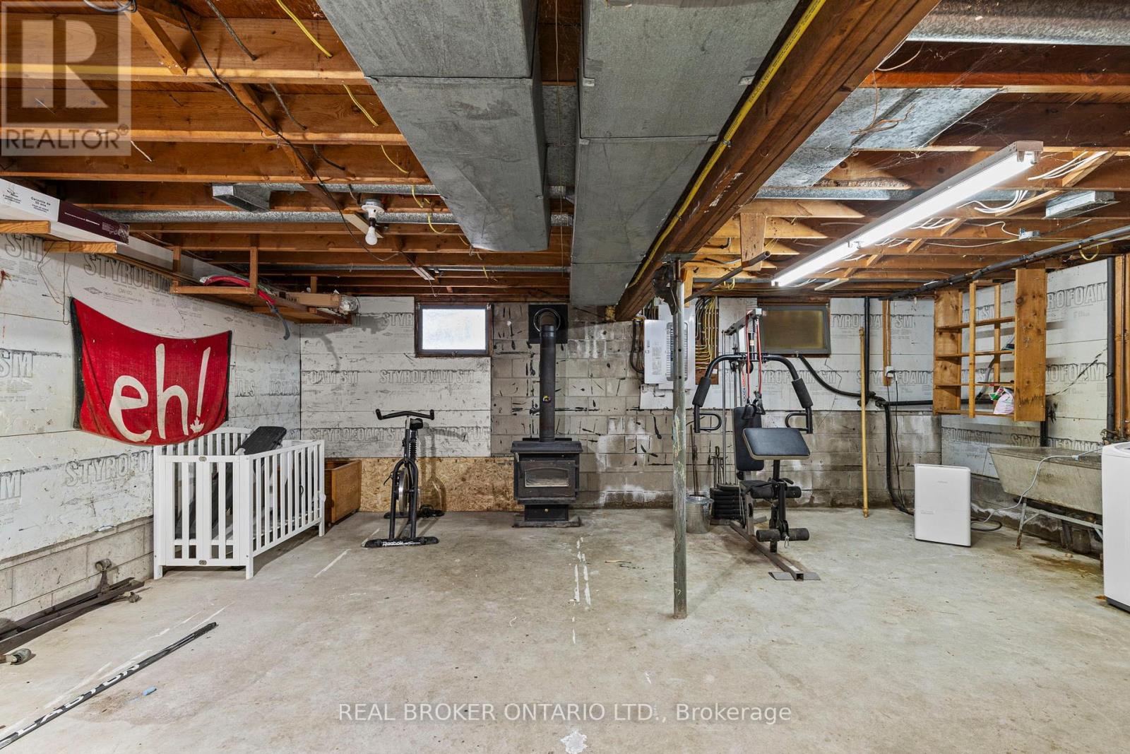 1401 NORTH SHORE ROAD - 35