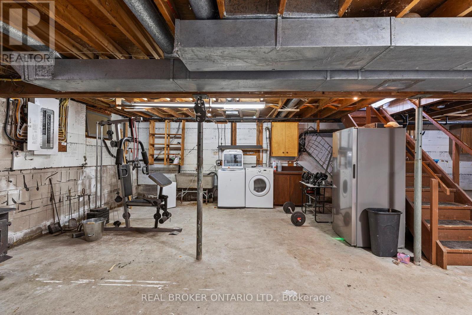 1401 NORTH SHORE ROAD - 36