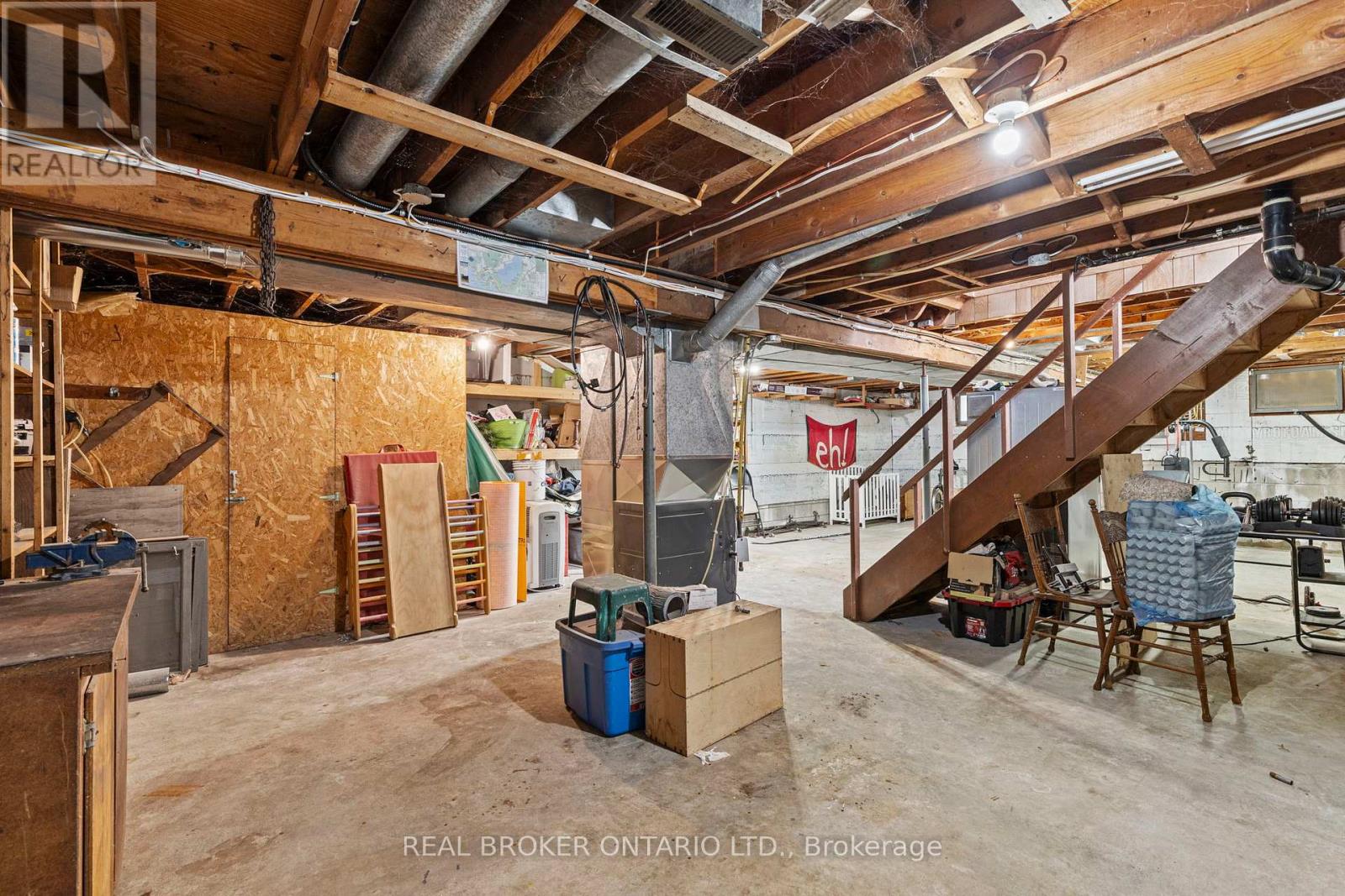 1401 NORTH SHORE ROAD - 37