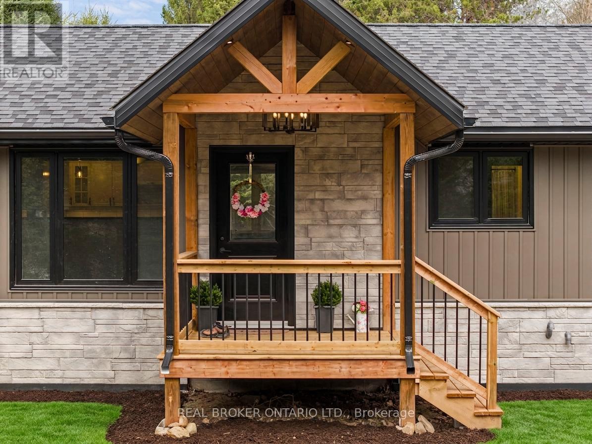 1401 NORTH SHORE ROAD - 4