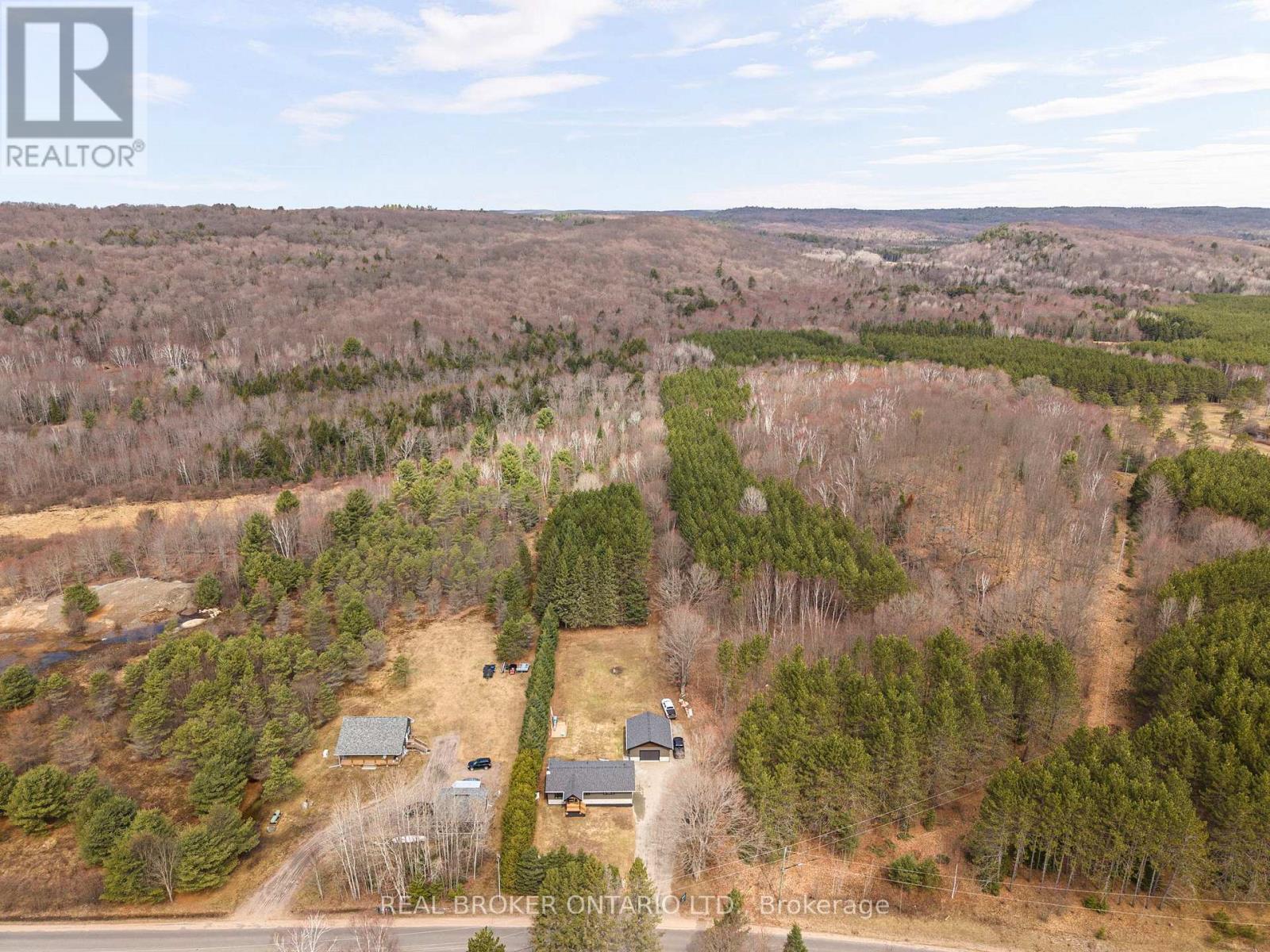 1401 NORTH SHORE ROAD - 42