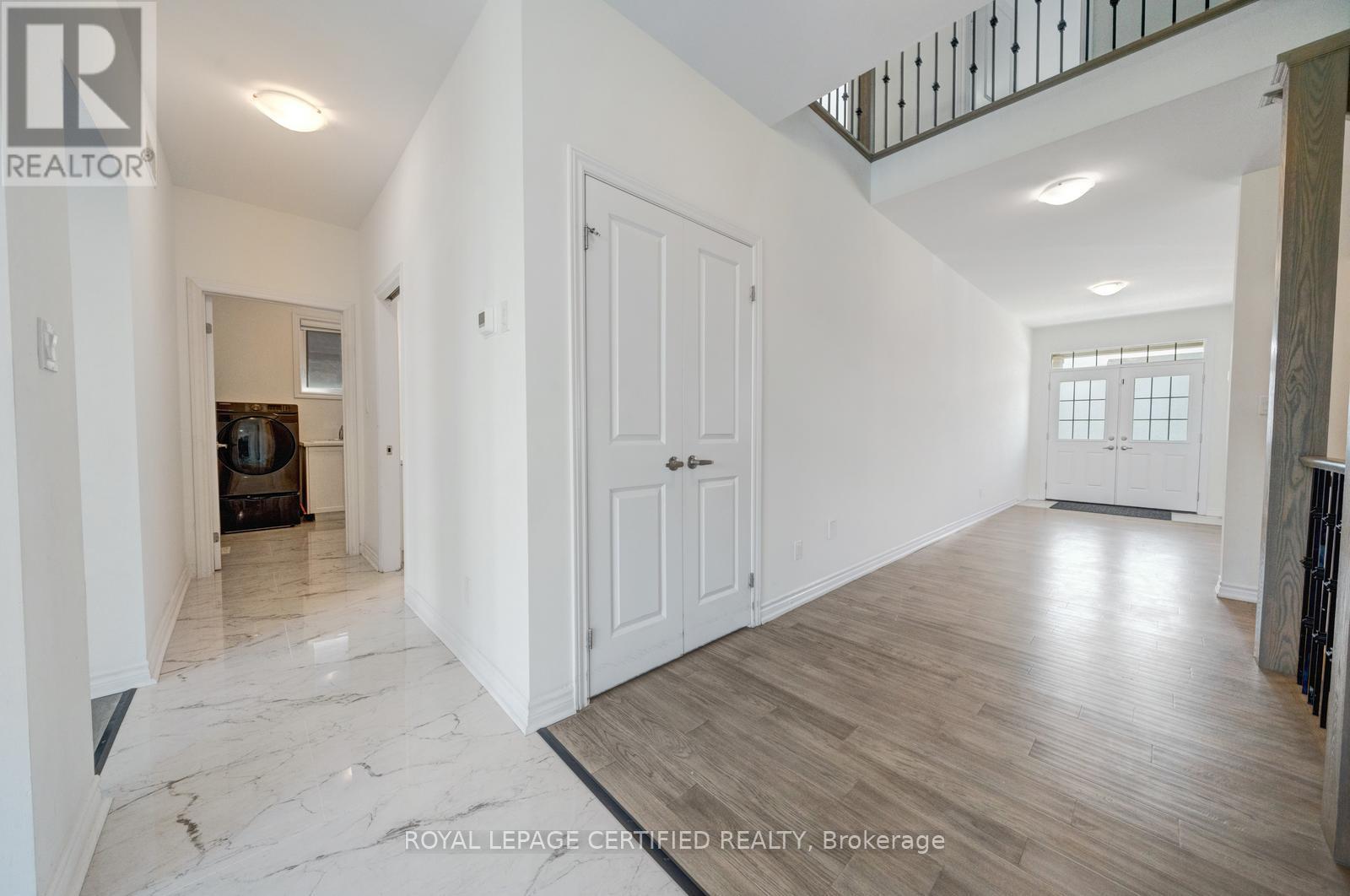 8077 BROOKSIDE DRIVE - 18