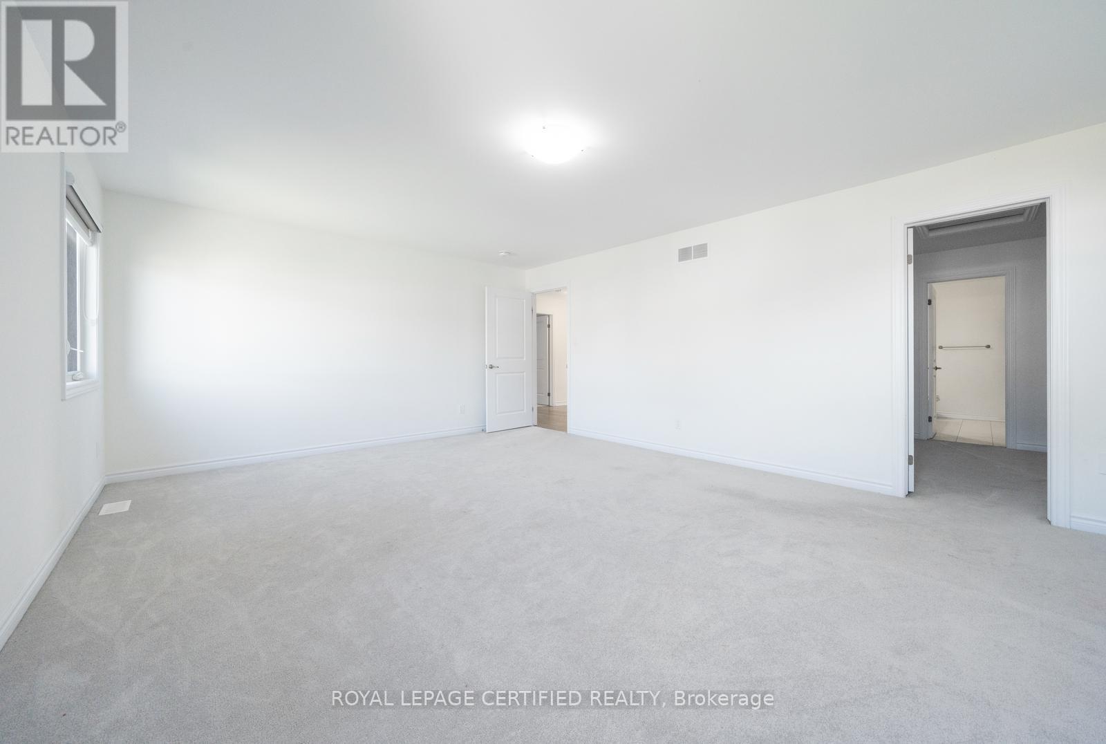 8077 BROOKSIDE DRIVE - 26