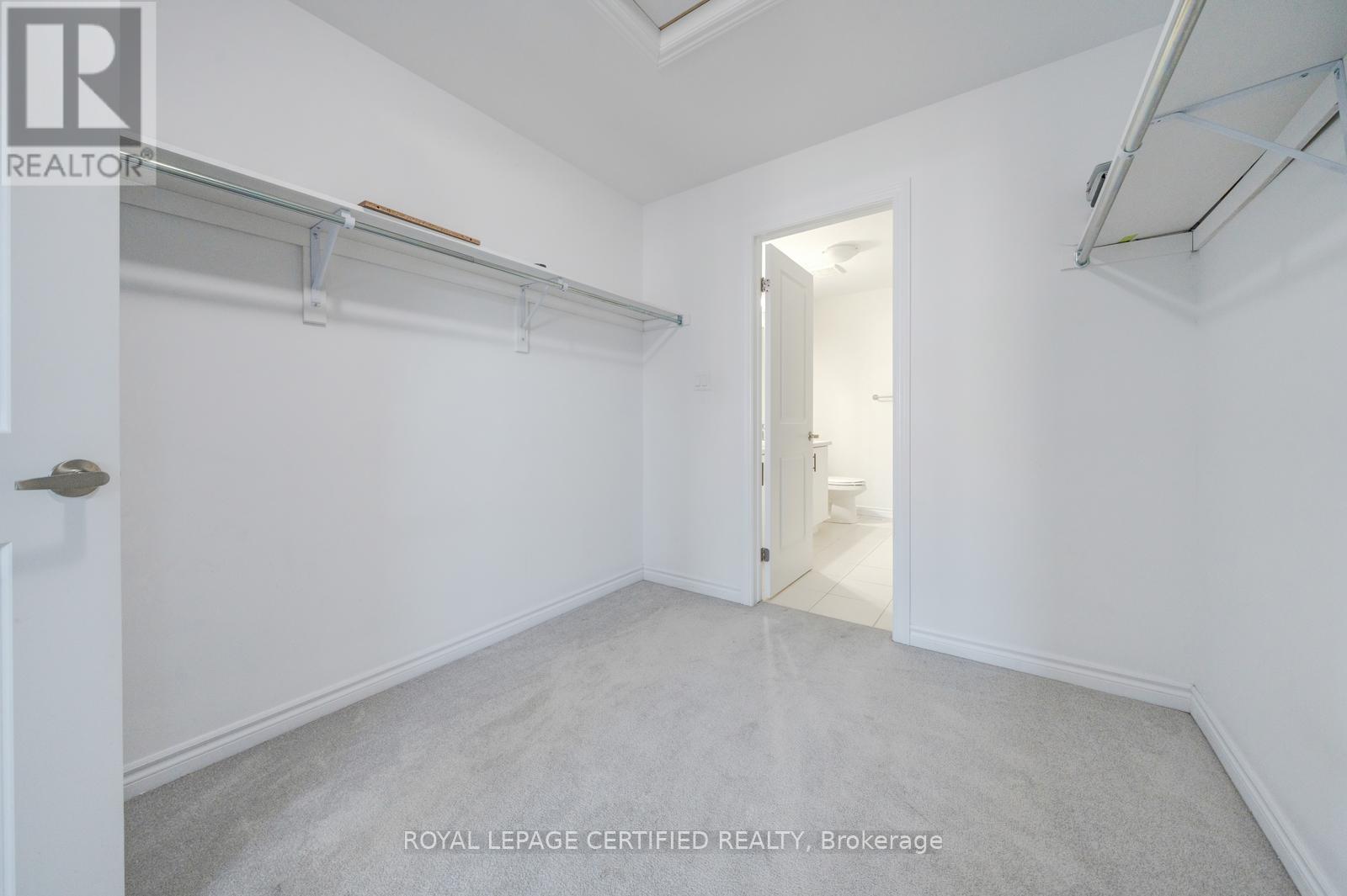 8077 BROOKSIDE DRIVE - 27