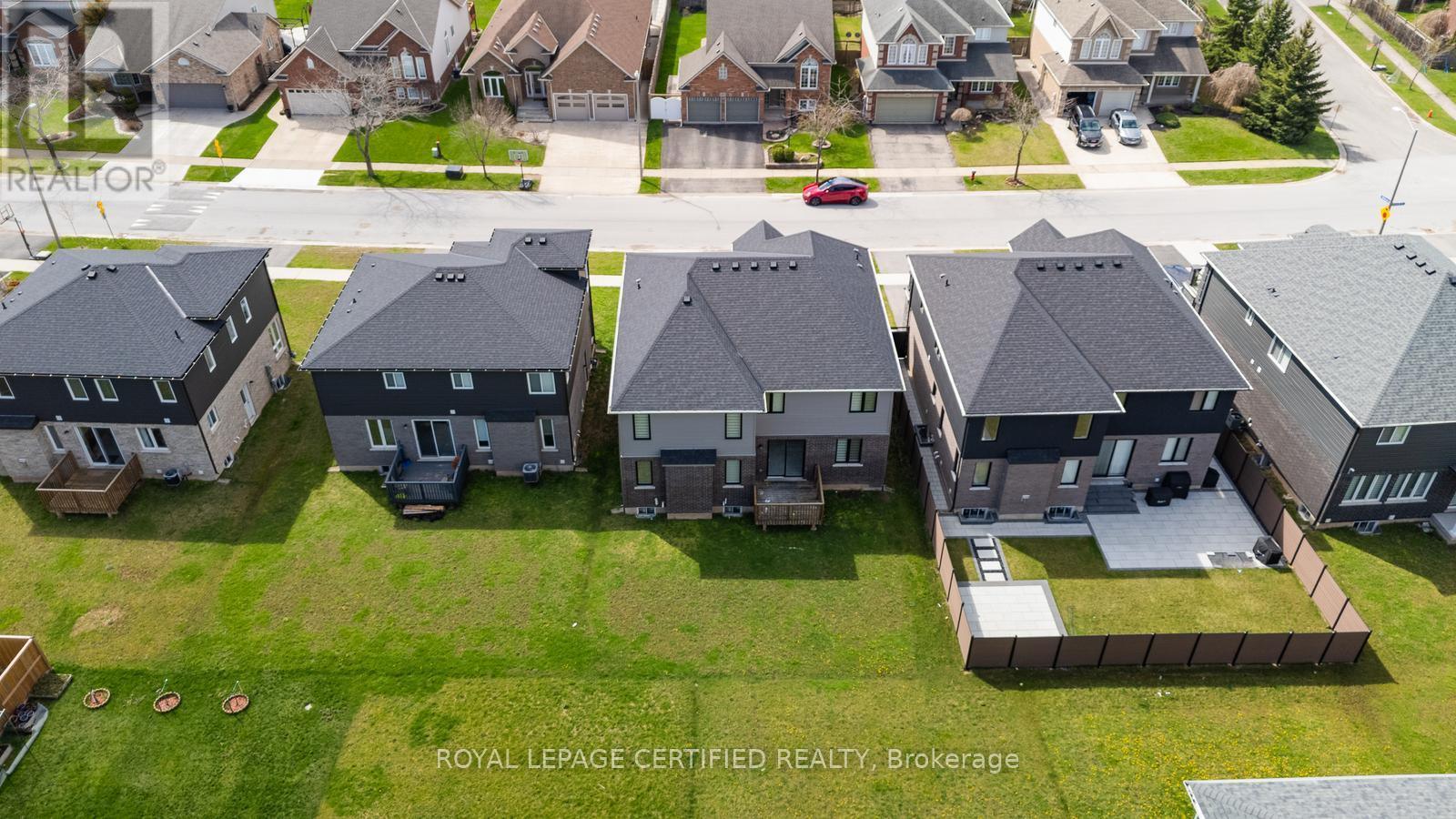 8077 BROOKSIDE DRIVE - 3