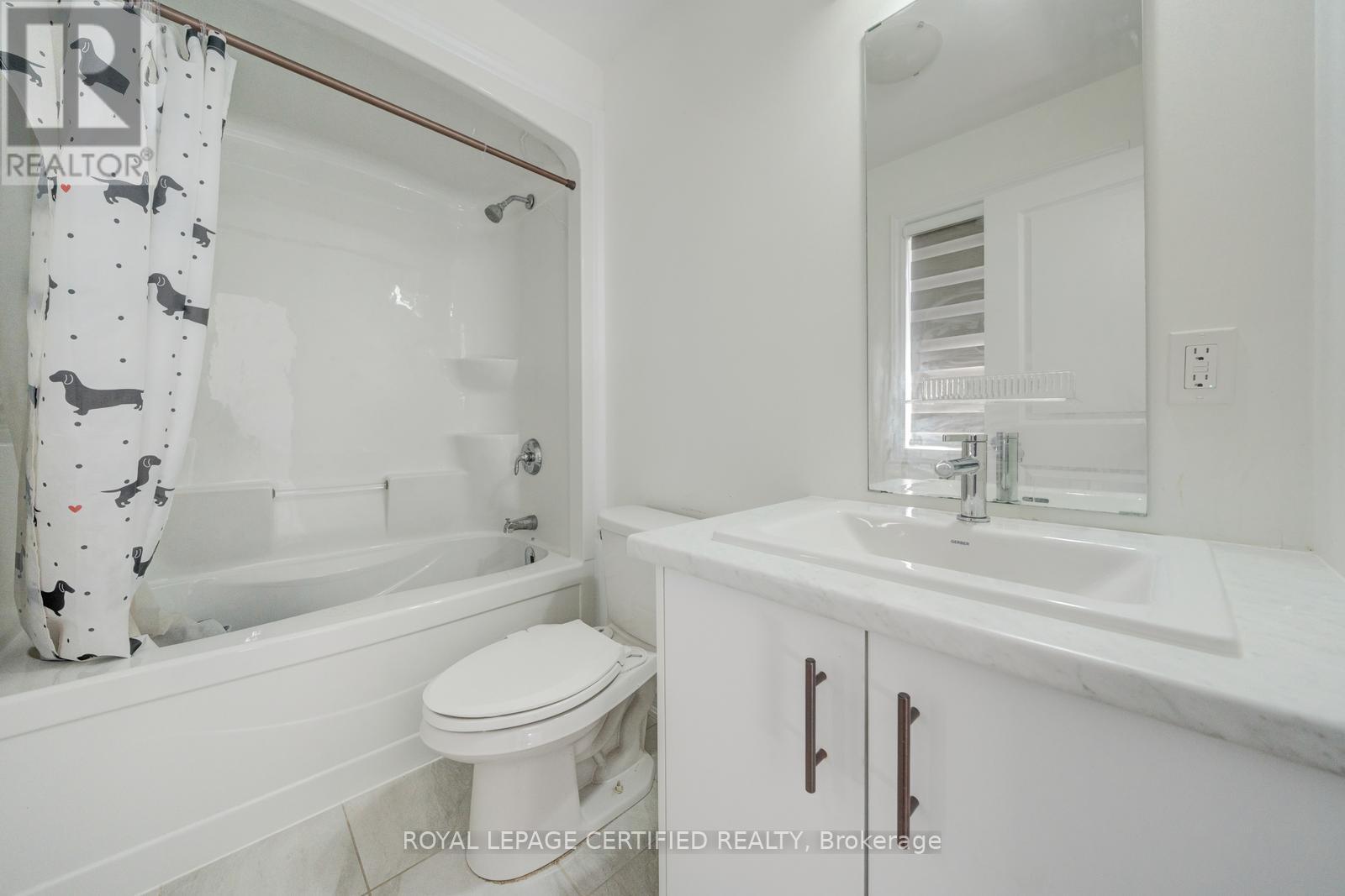 8077 BROOKSIDE DRIVE - 37