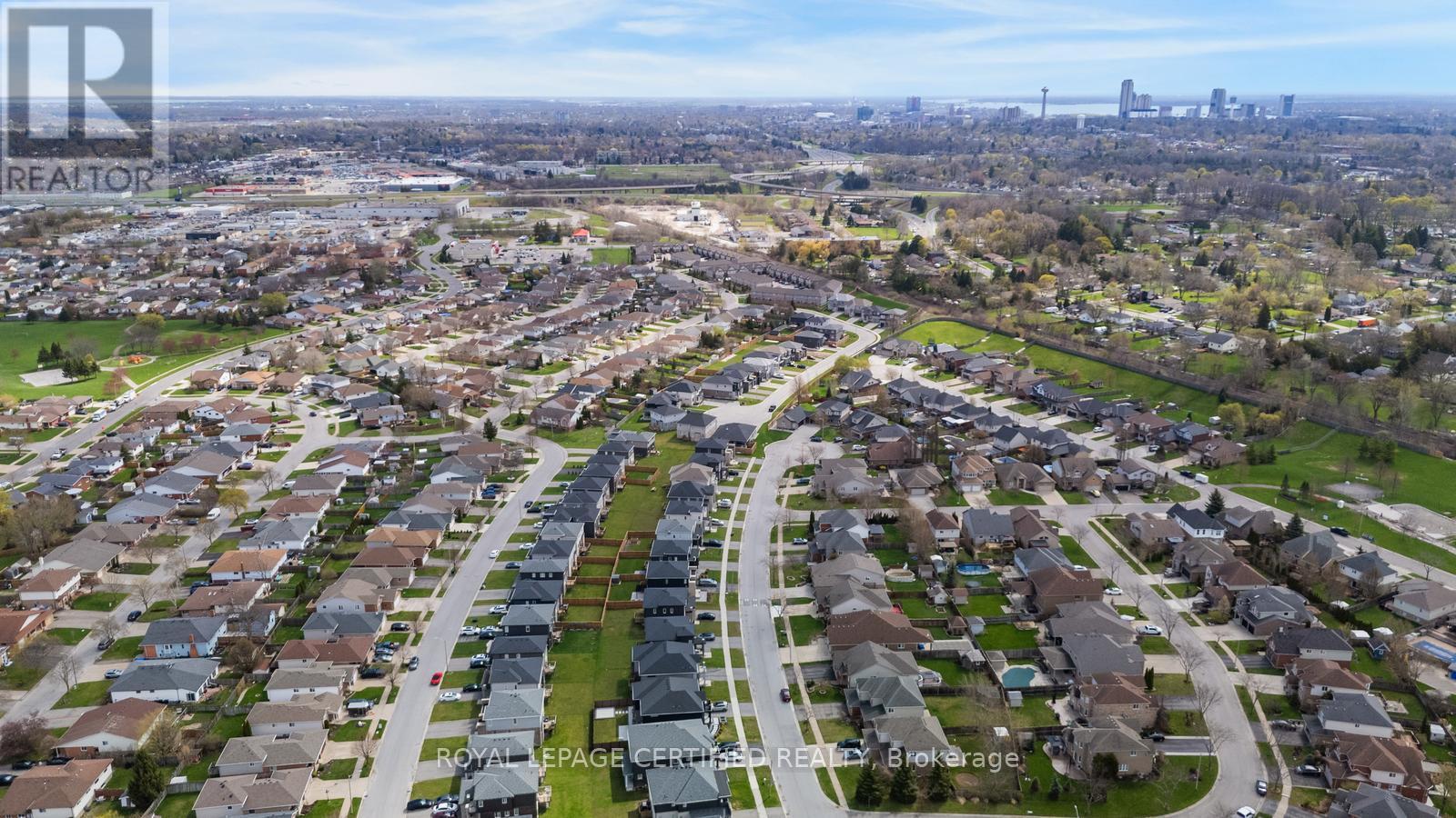 8077 BROOKSIDE DRIVE - 5