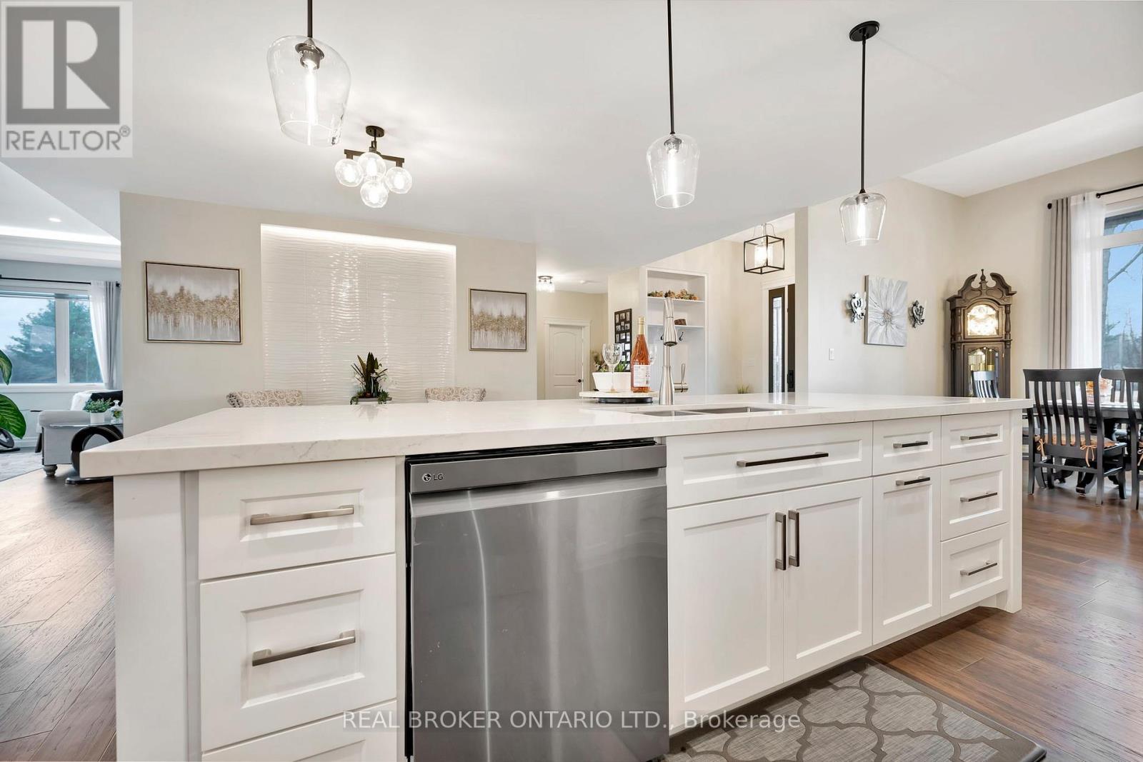 1250 1ST CONCESSION ROAD - 11