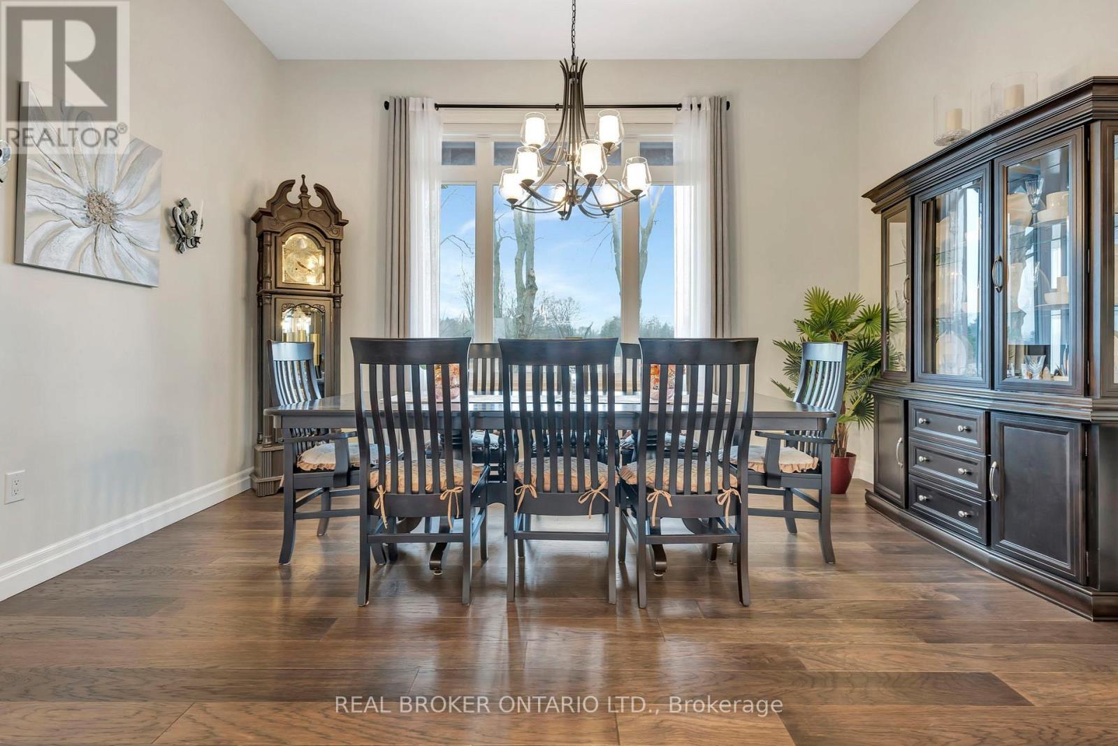 1250 1ST CONCESSION ROAD - 14