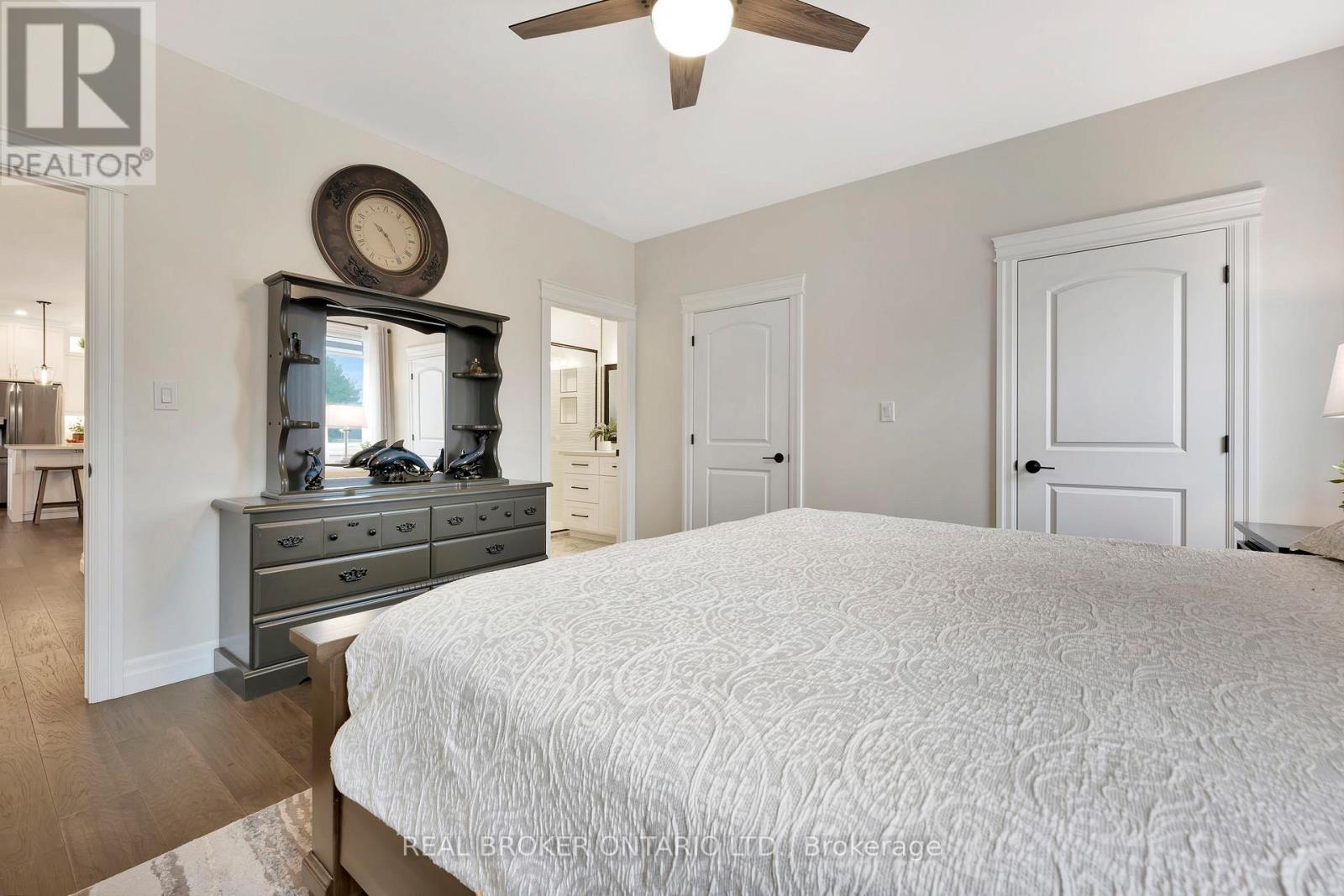 1250 1ST CONCESSION ROAD - 20
