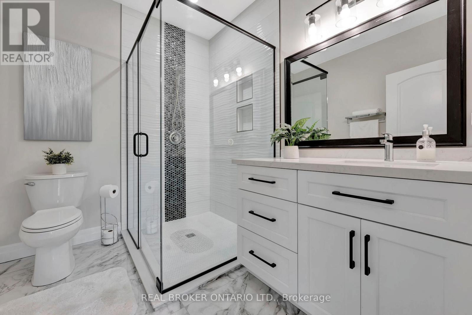 1250 1ST CONCESSION ROAD - 24