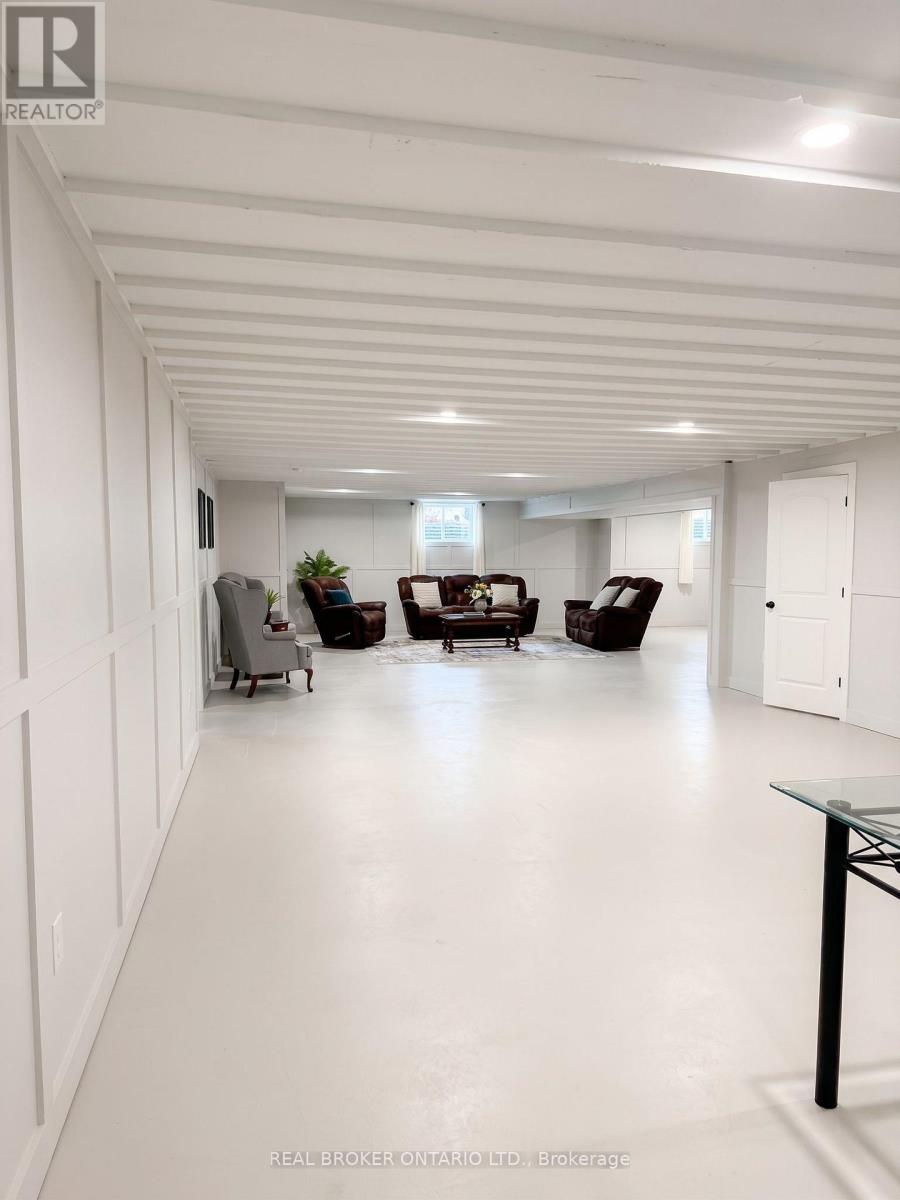 1250 1ST CONCESSION ROAD - 26