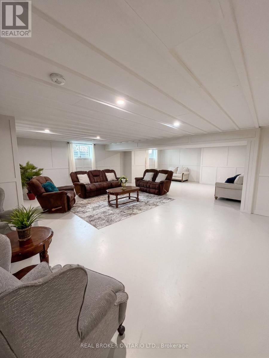 1250 1ST CONCESSION ROAD - 27