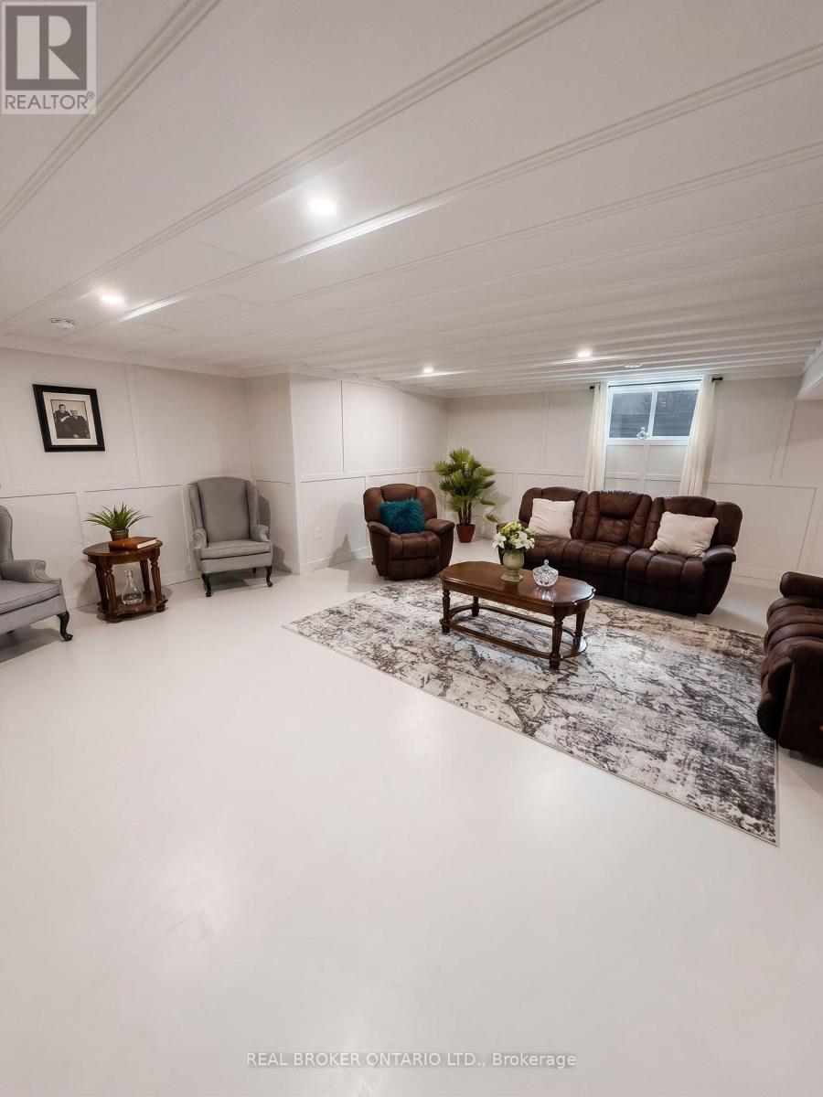 1250 1ST CONCESSION ROAD - 28