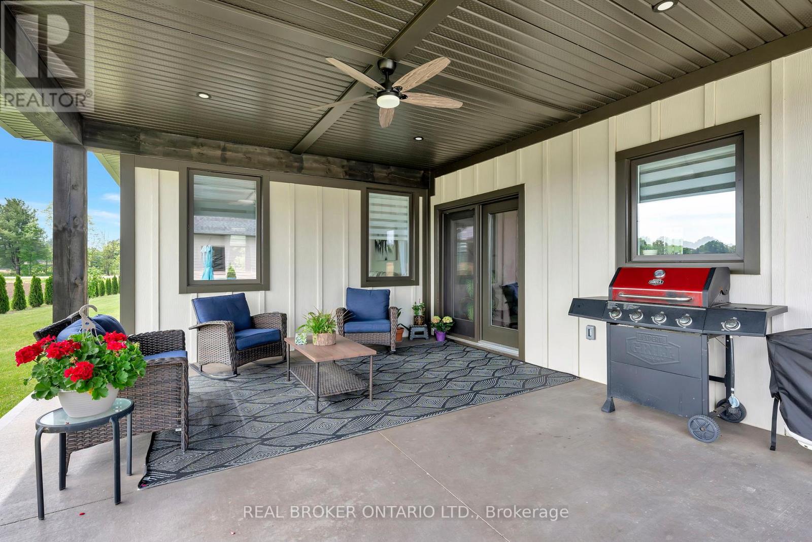 1250 1ST CONCESSION ROAD - 29
