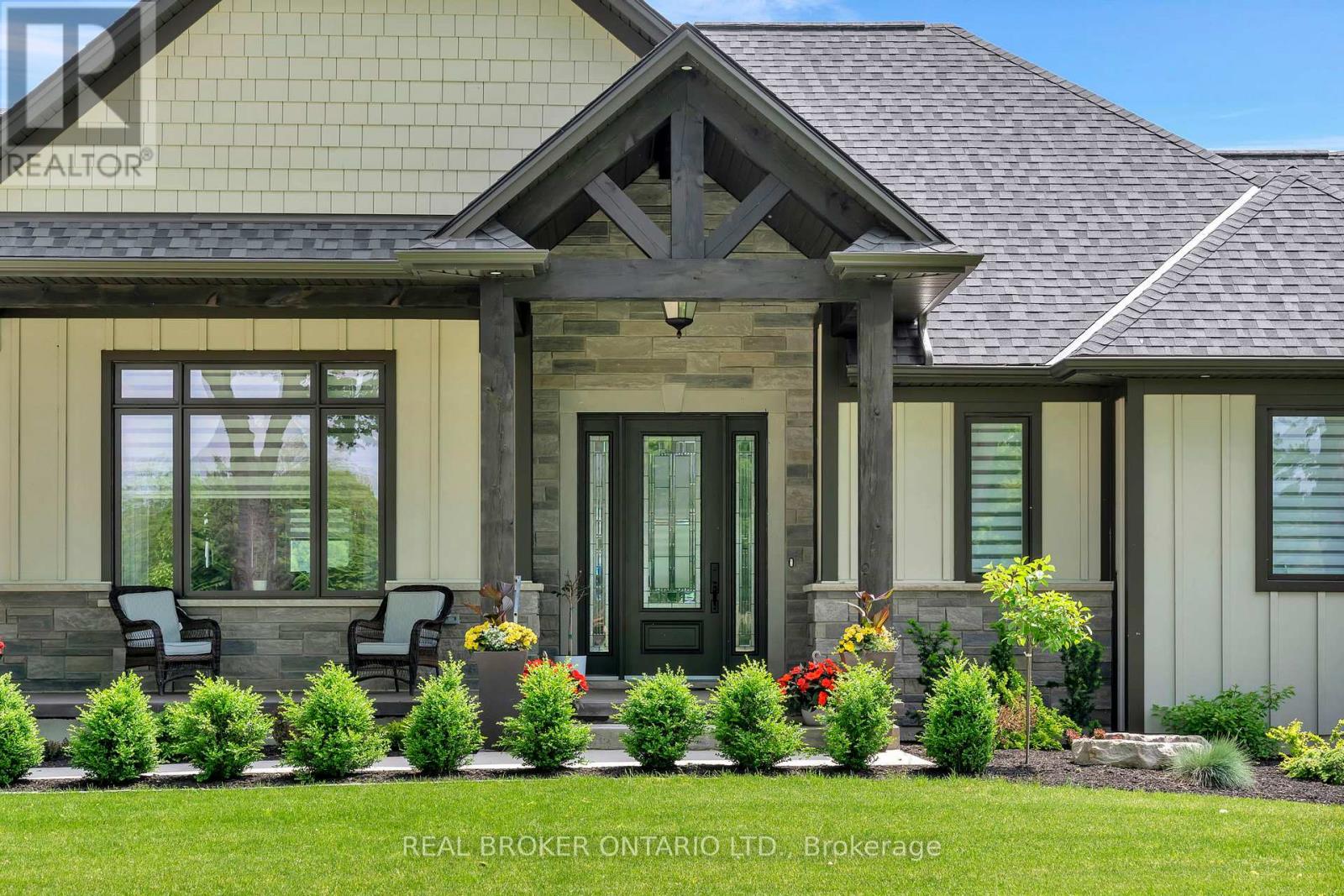 1250 1ST CONCESSION ROAD - 3