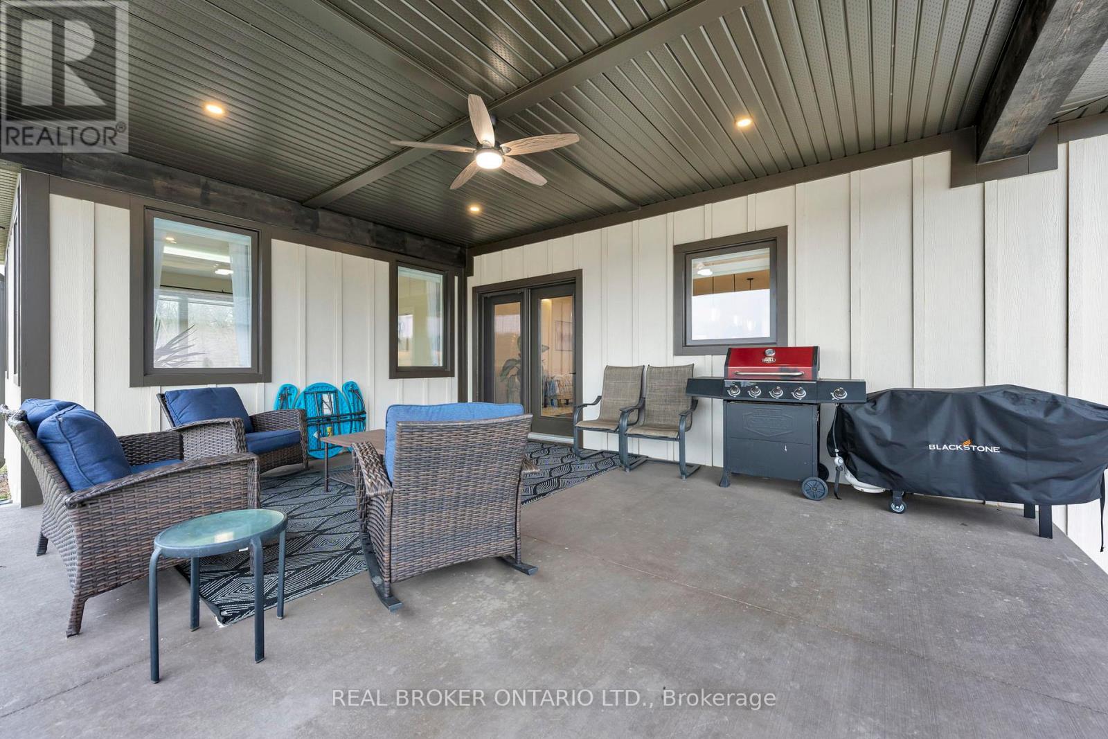 1250 1ST CONCESSION ROAD - 30