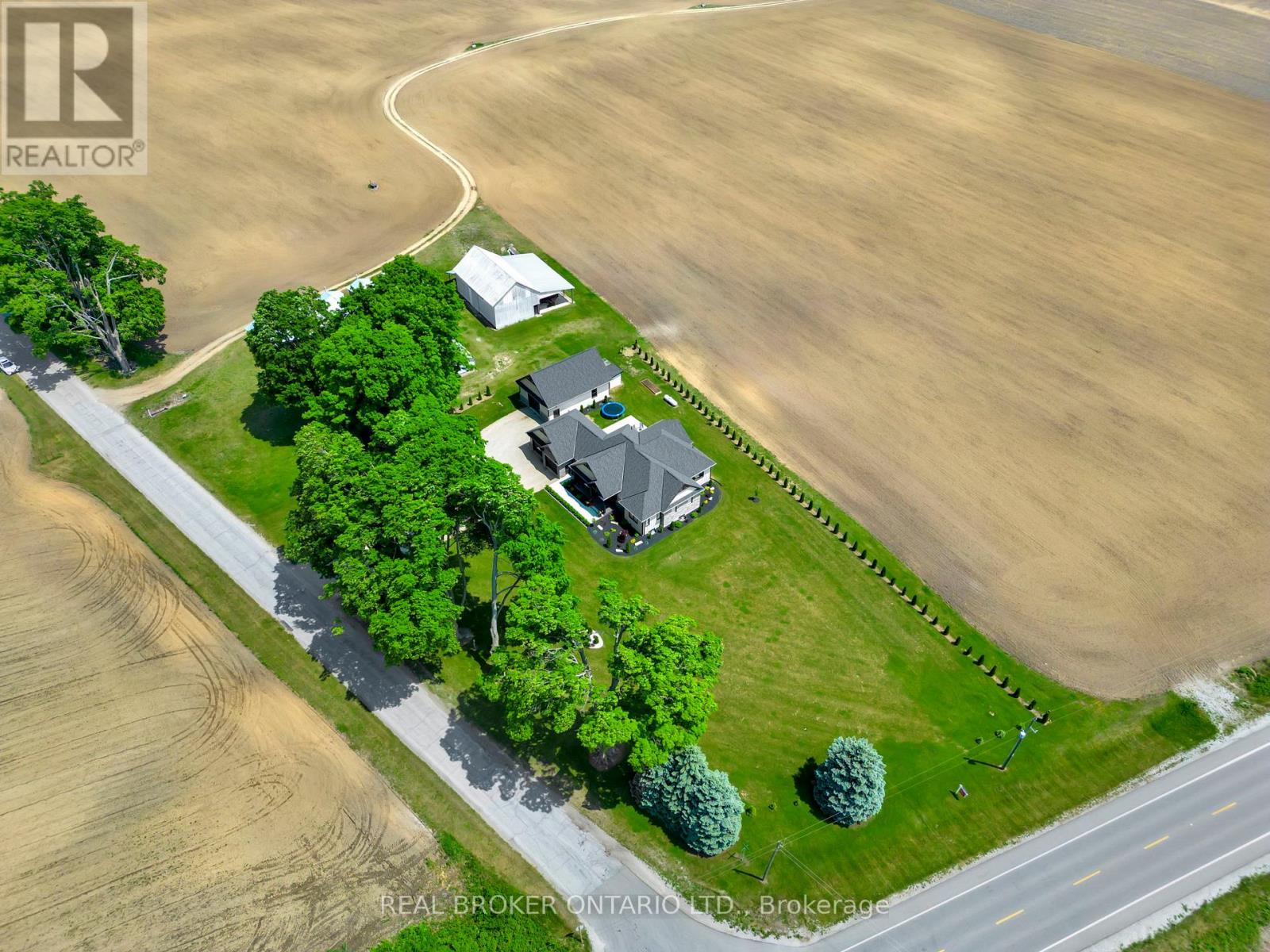 1250 1ST CONCESSION ROAD - 31