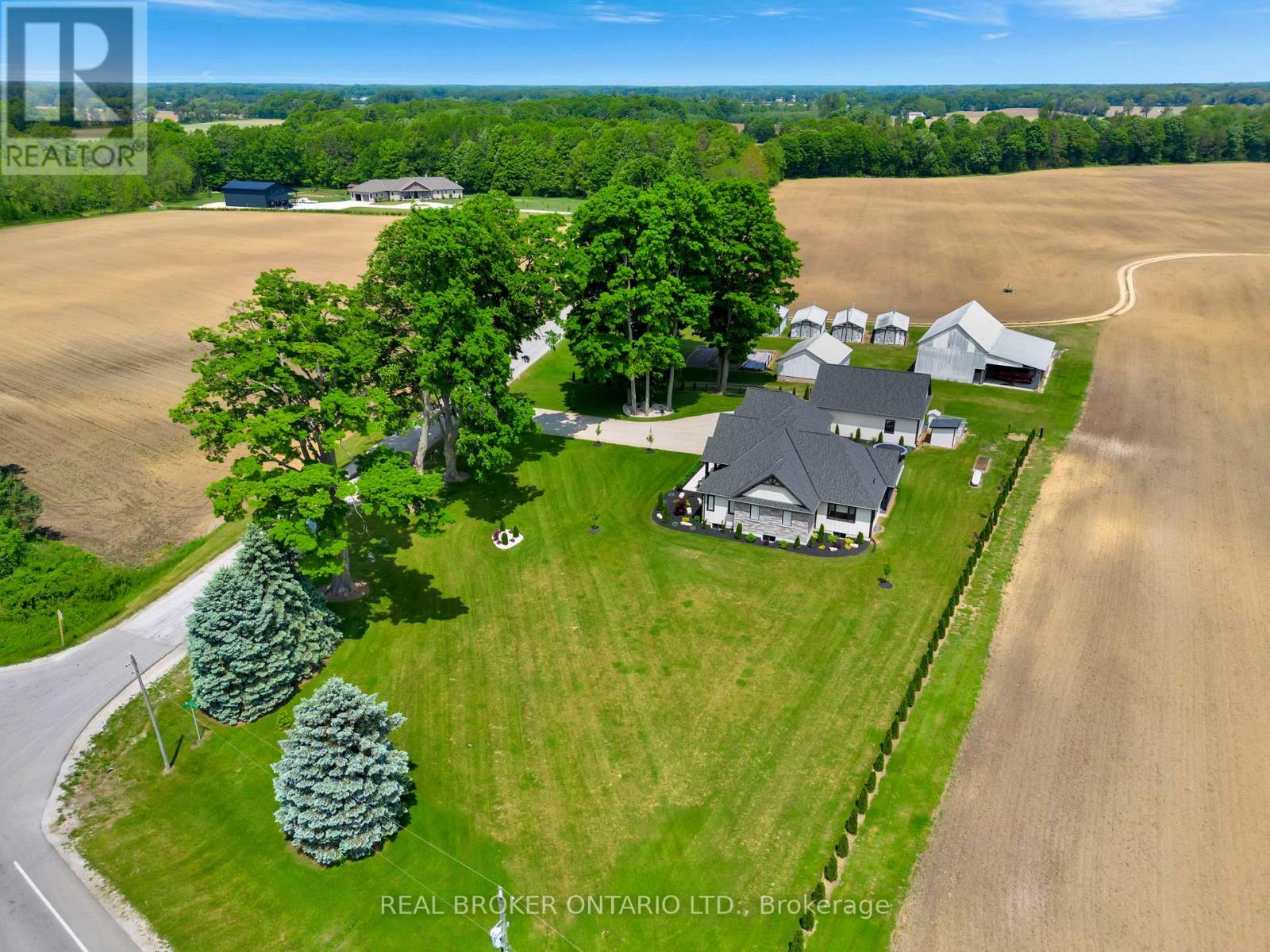 1250 1ST CONCESSION ROAD - 33