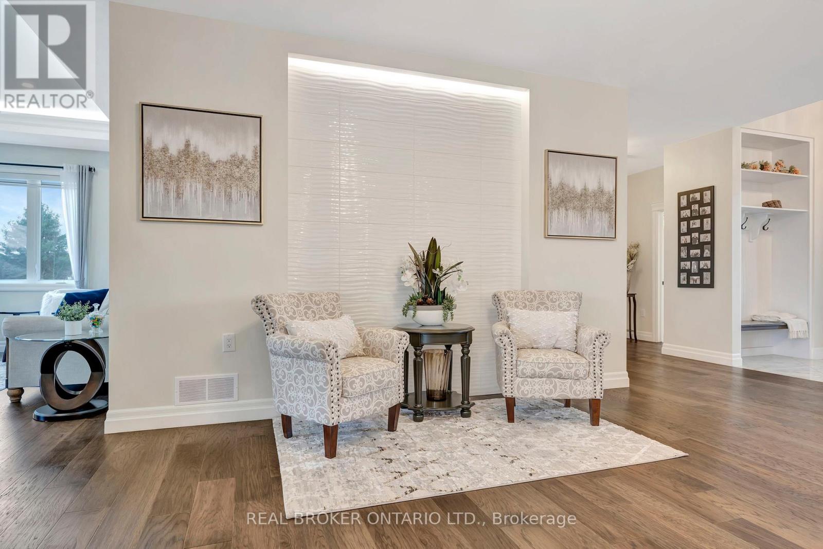 1250 1ST CONCESSION ROAD - 6