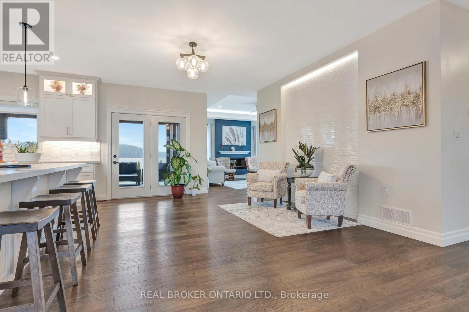 1250 1ST CONCESSION ROAD - 7
