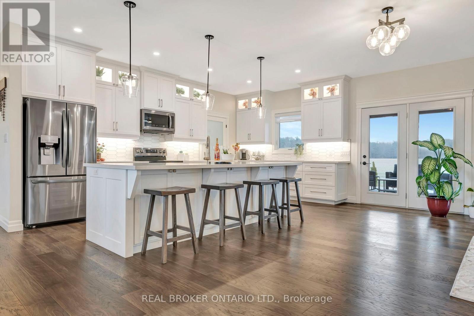 1250 1ST CONCESSION ROAD - 8