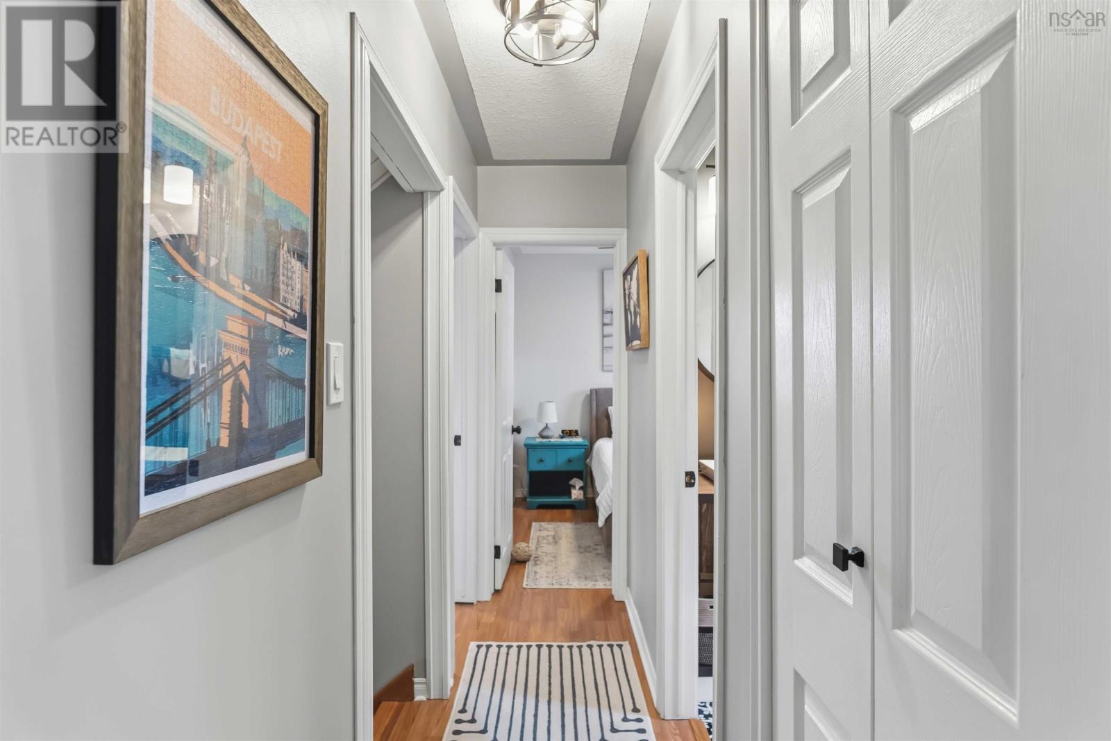 Property 14 of 31 of 994 Aurora Crescent