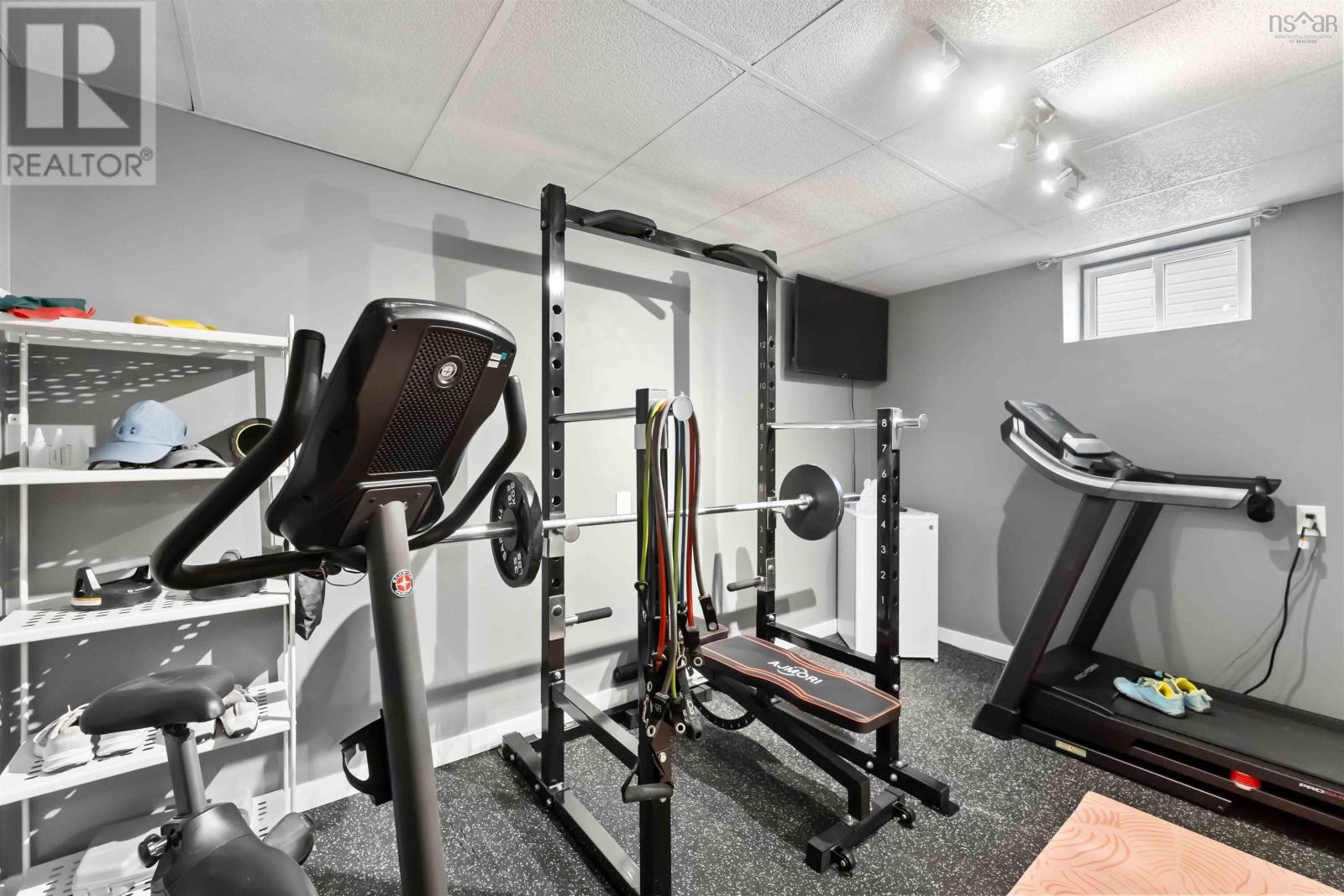 Property 24 of 31 of 994 Aurora Crescent