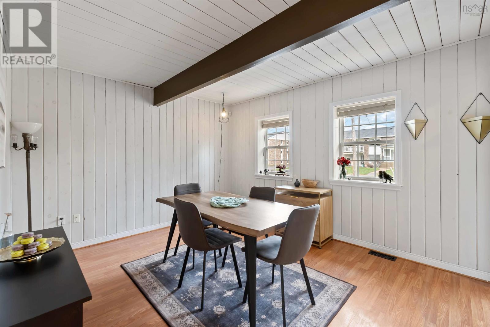 Property 4 of 31 of 994 Aurora Crescent