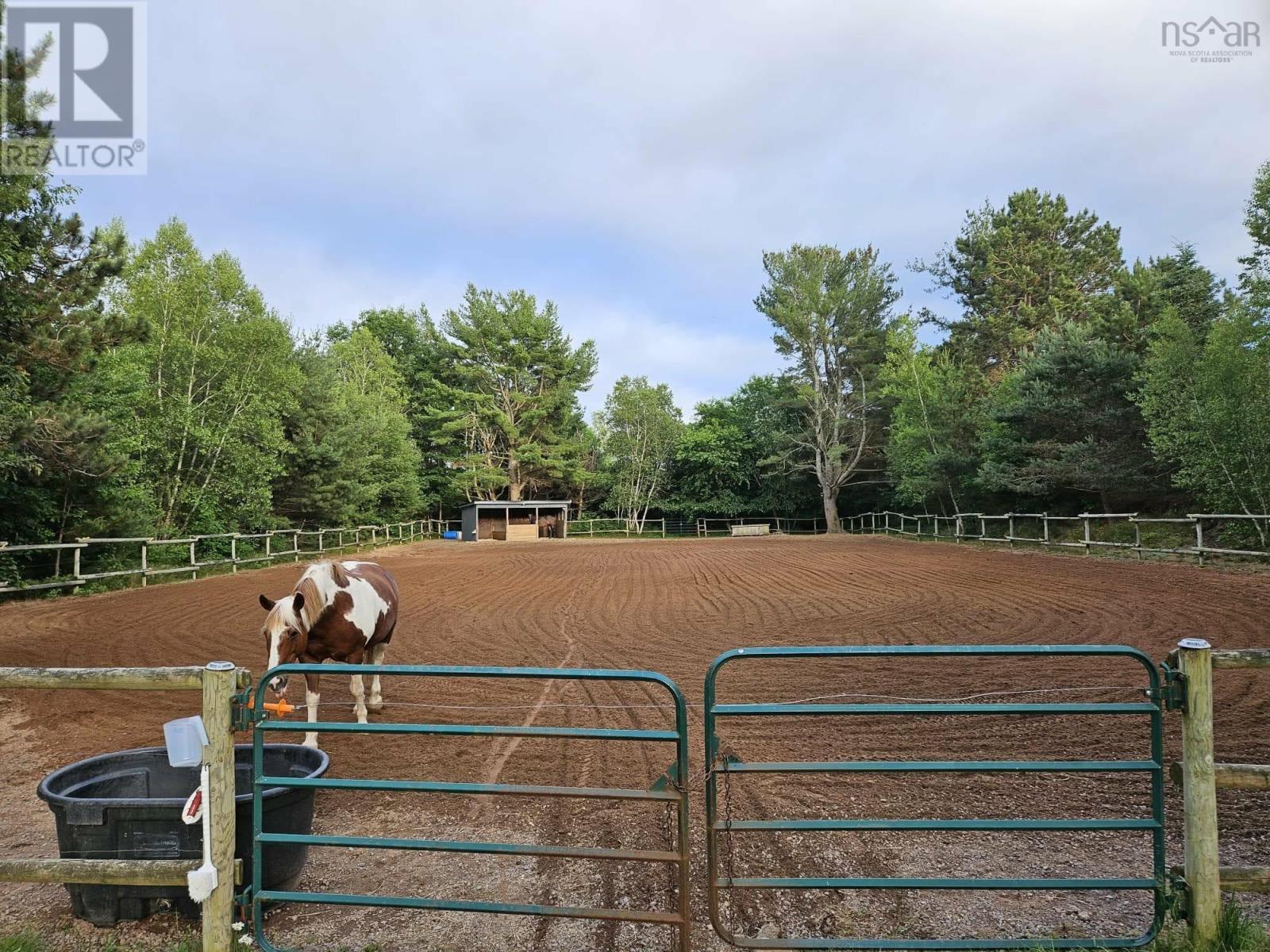 Property 2 of 5 of 1316 Highway 1