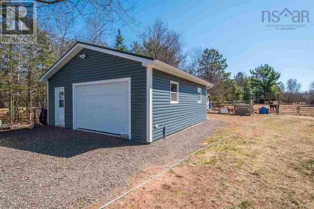 Property 4 of 5 of 1316 Highway 1