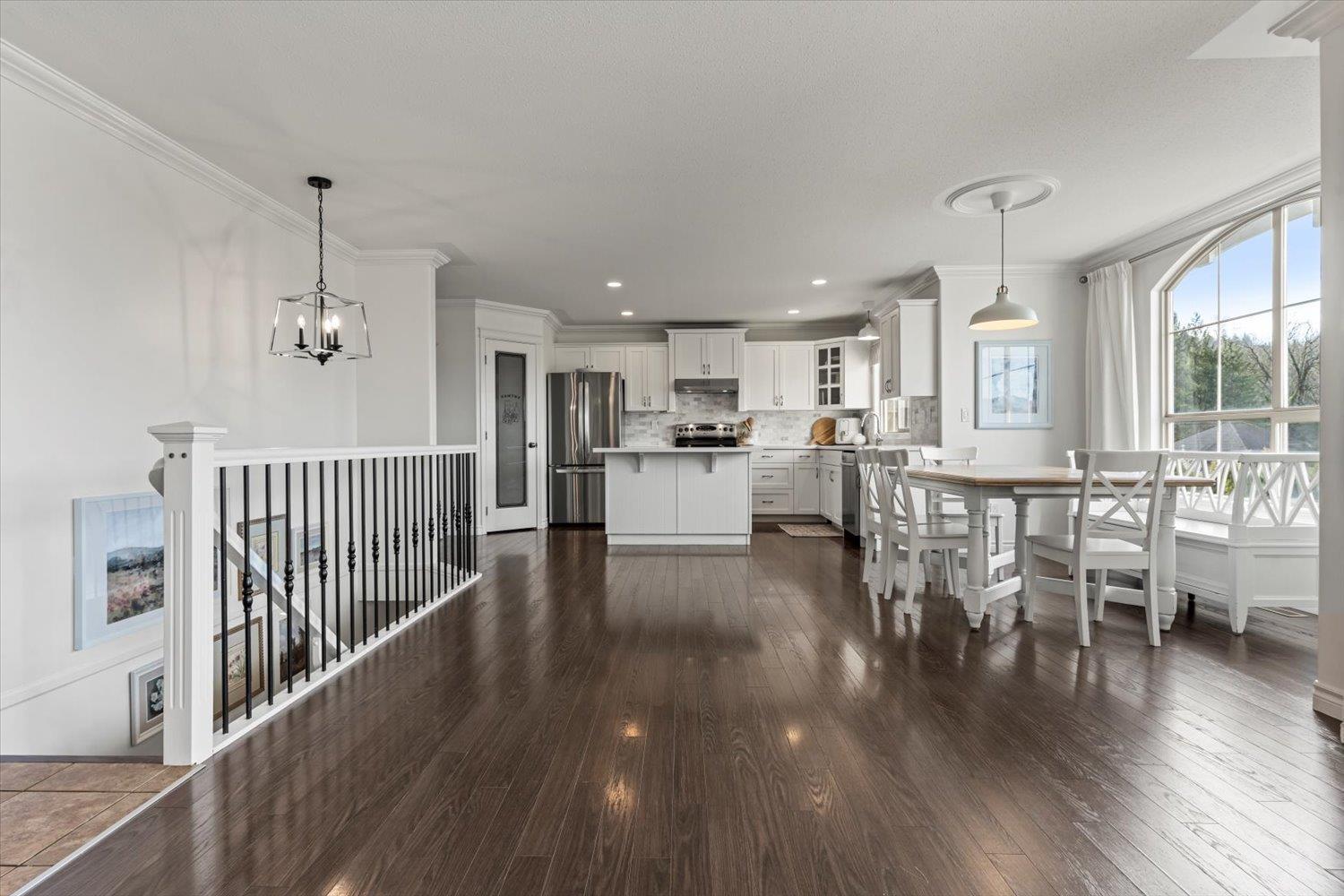50950 FORD CREEK PLACE, Eastern Hillsides — photo 21